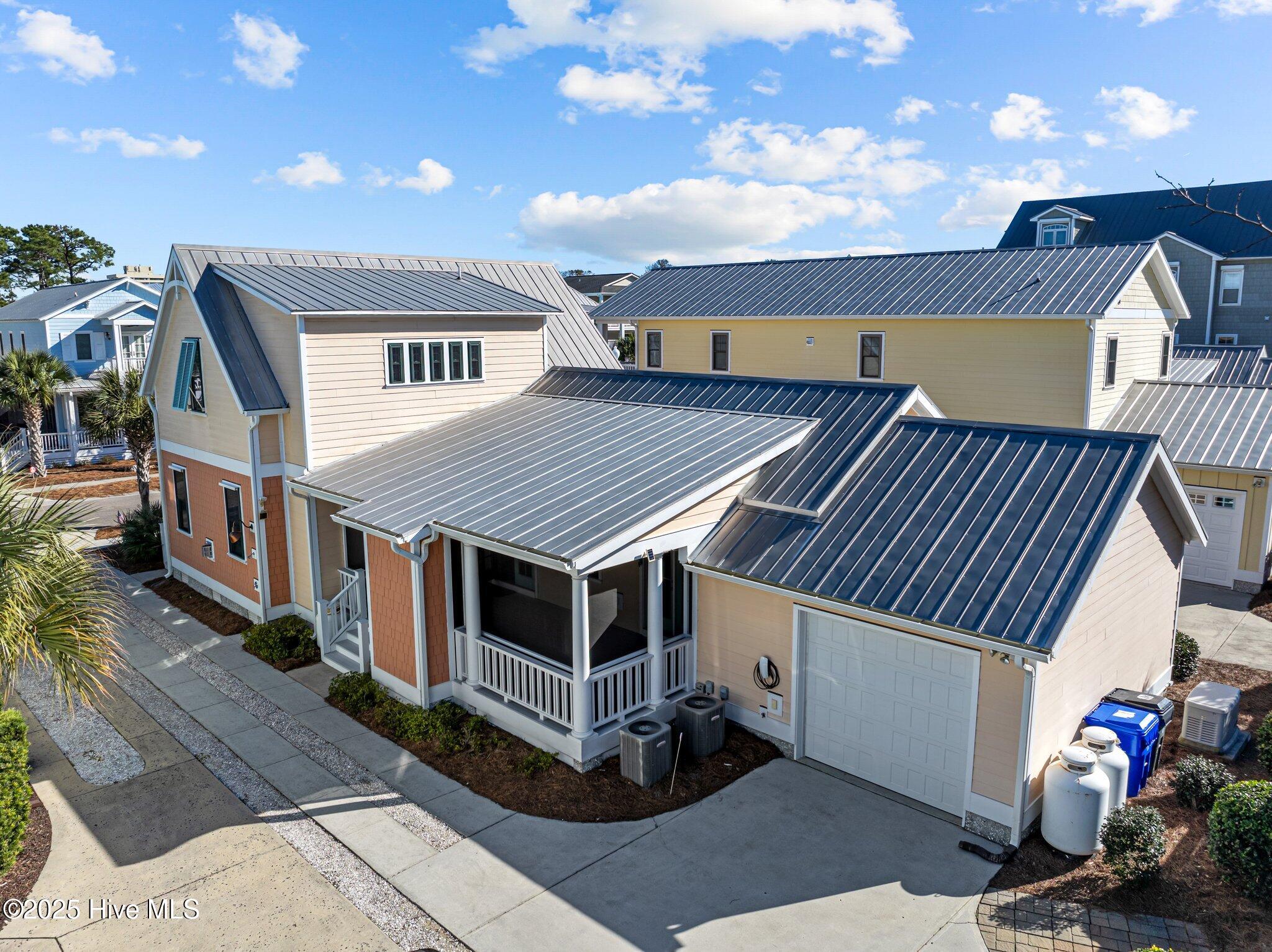 1310 Pinfish Lane