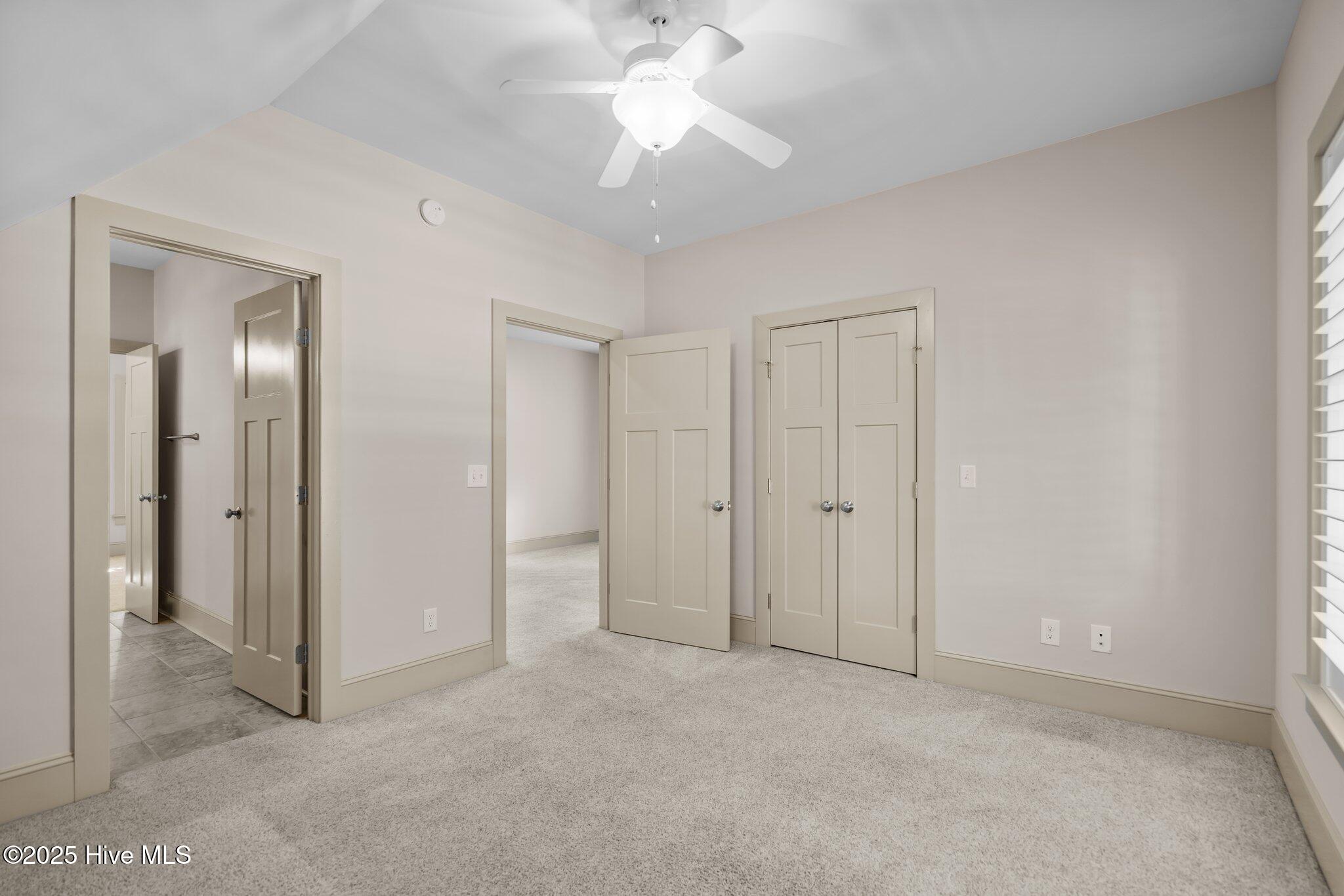 1310 Pinfish Lane