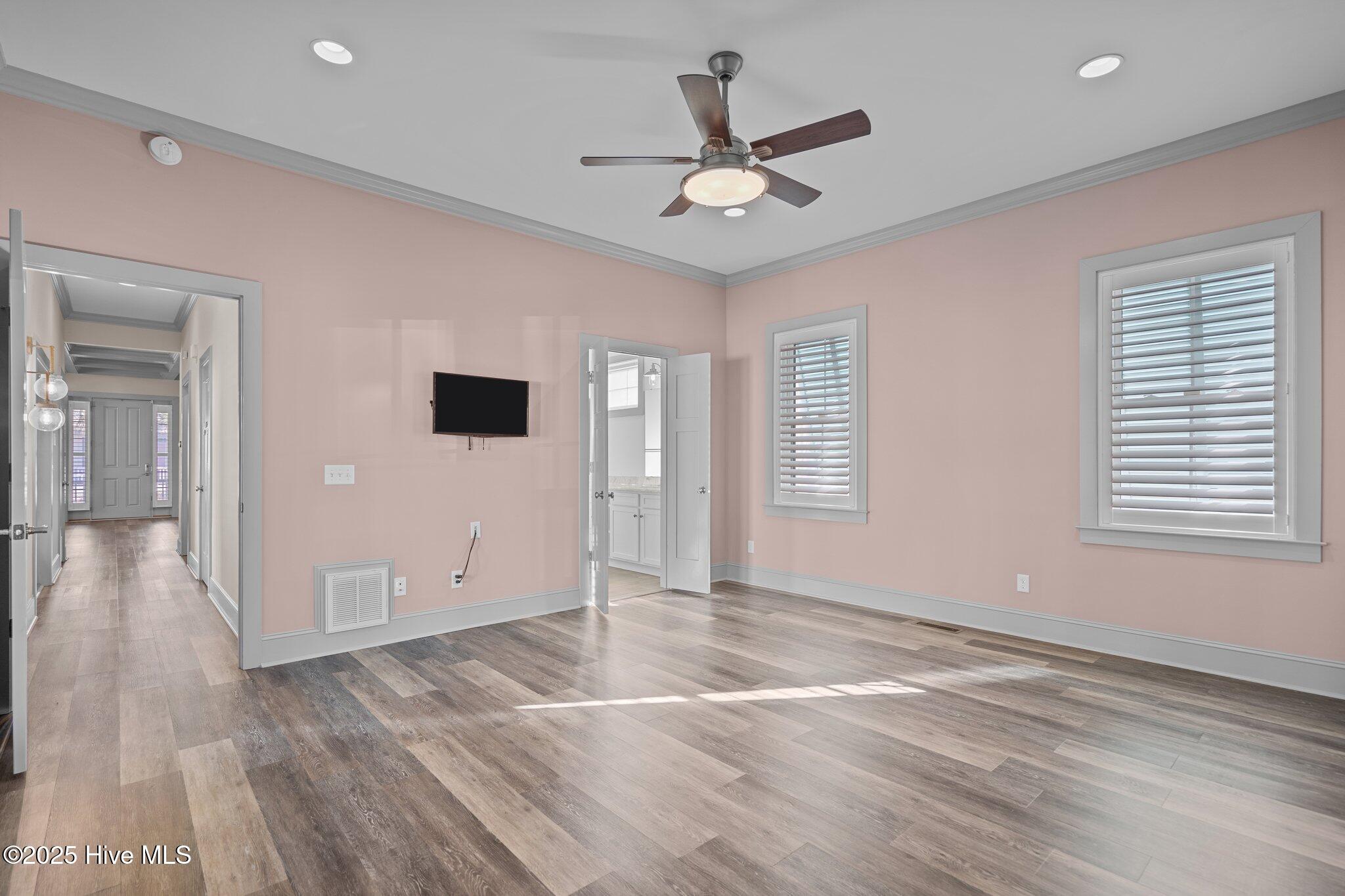 1310 Pinfish Lane