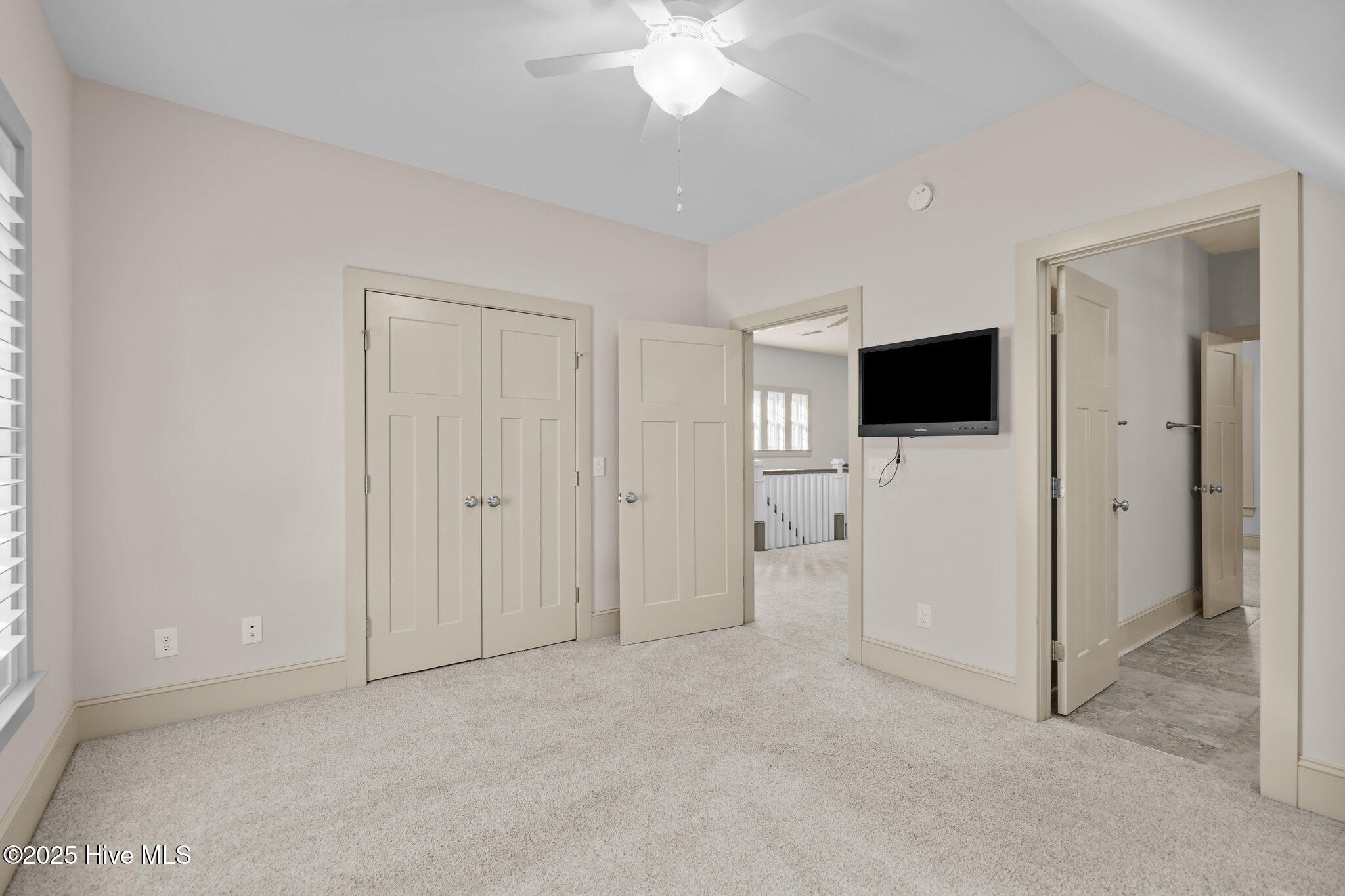 1310 Pinfish Lane