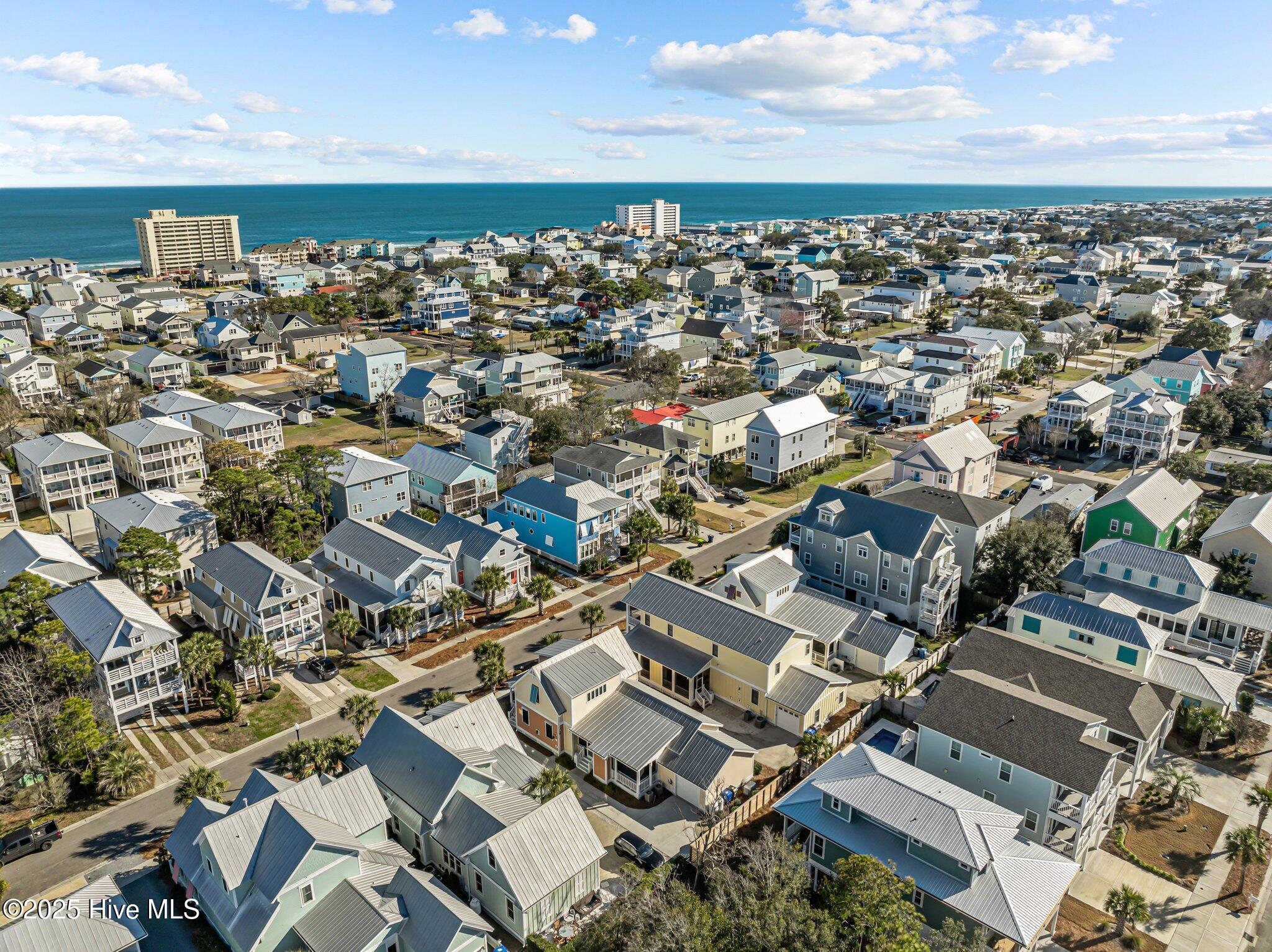1310 Pinfish Lane