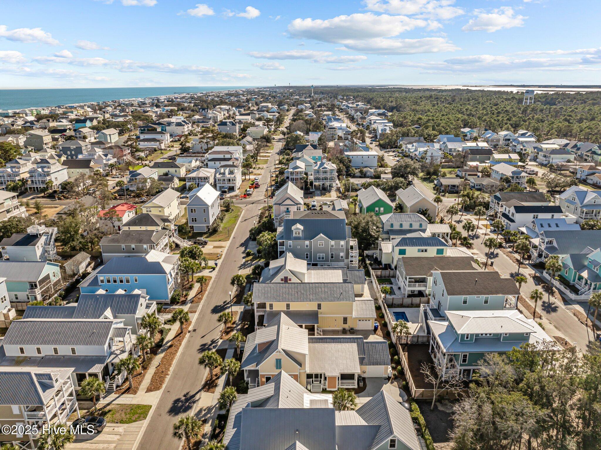 1310 Pinfish Lane