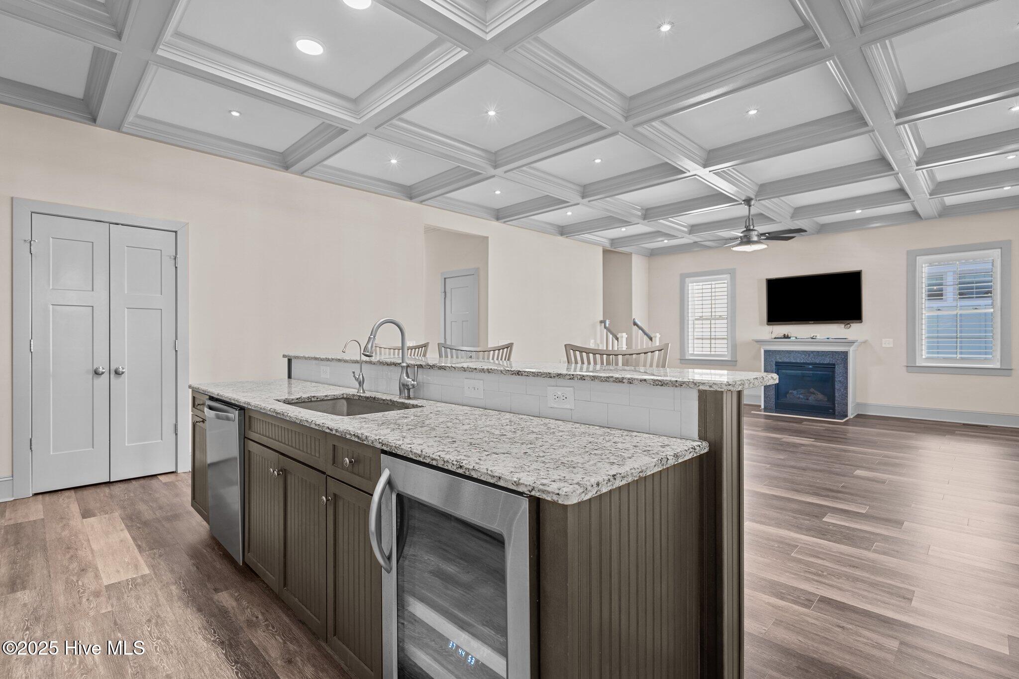 1310 Pinfish Lane