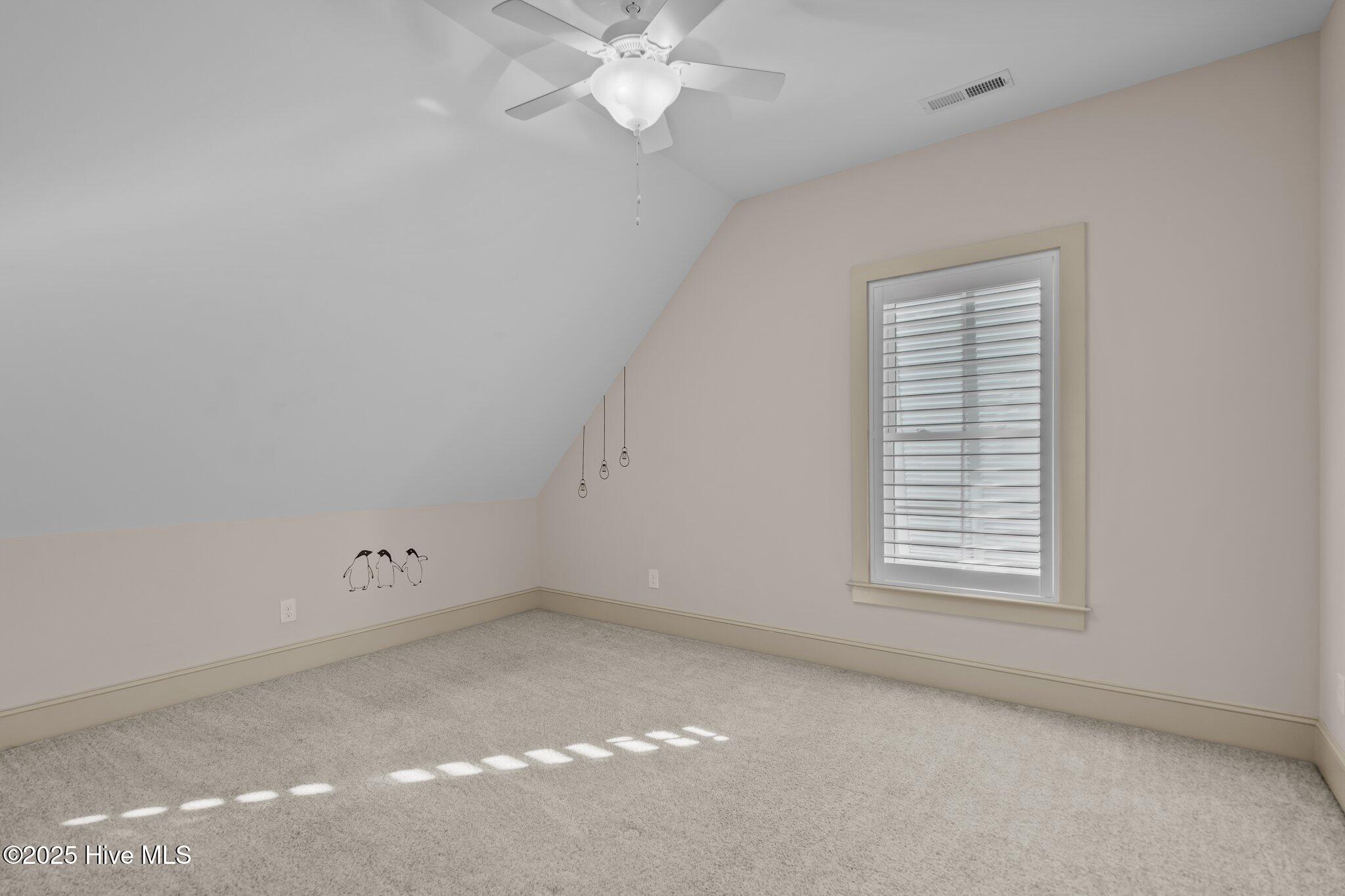 1310 Pinfish Lane