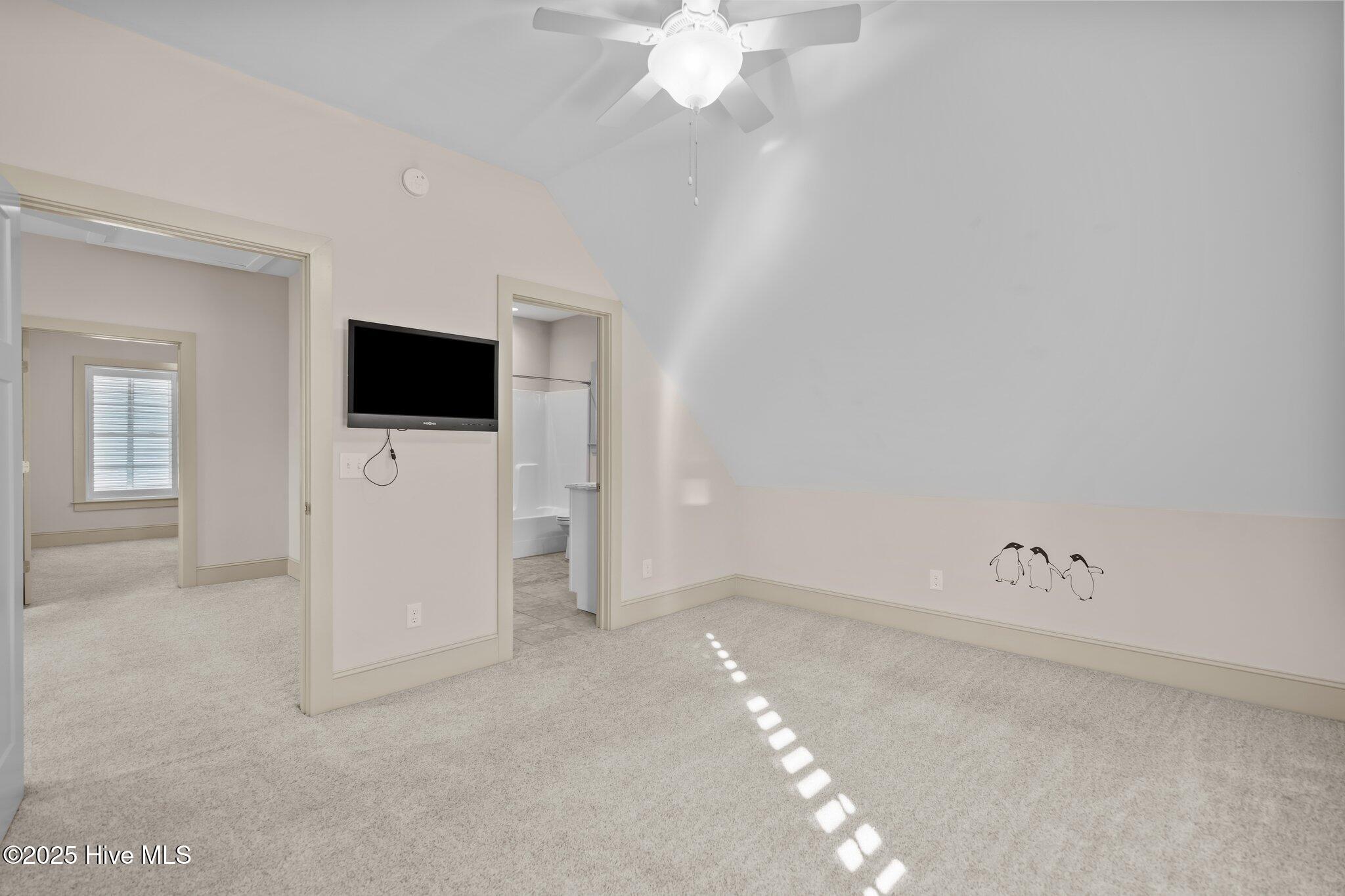 1310 Pinfish Lane