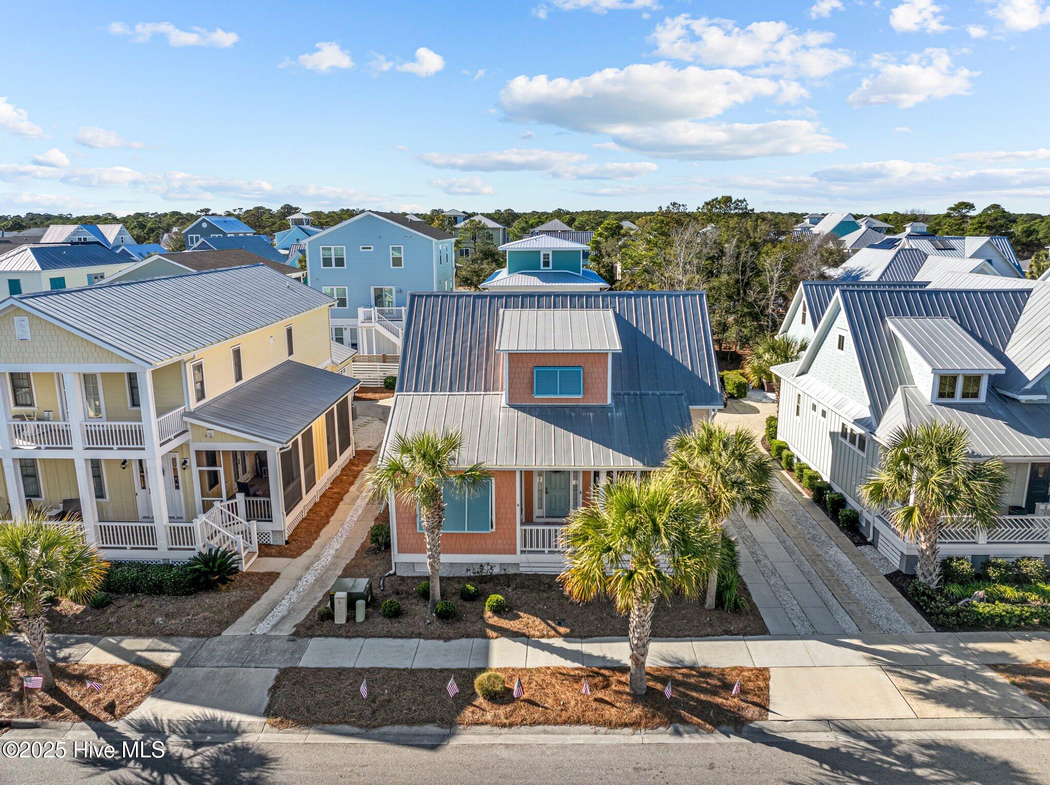 1310 Pinfish Lane