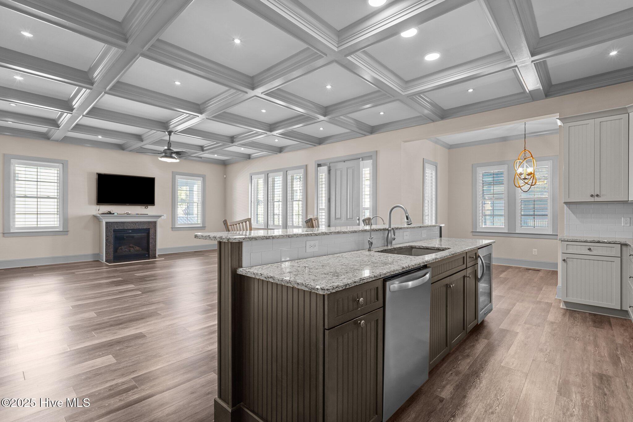 1310 Pinfish Lane