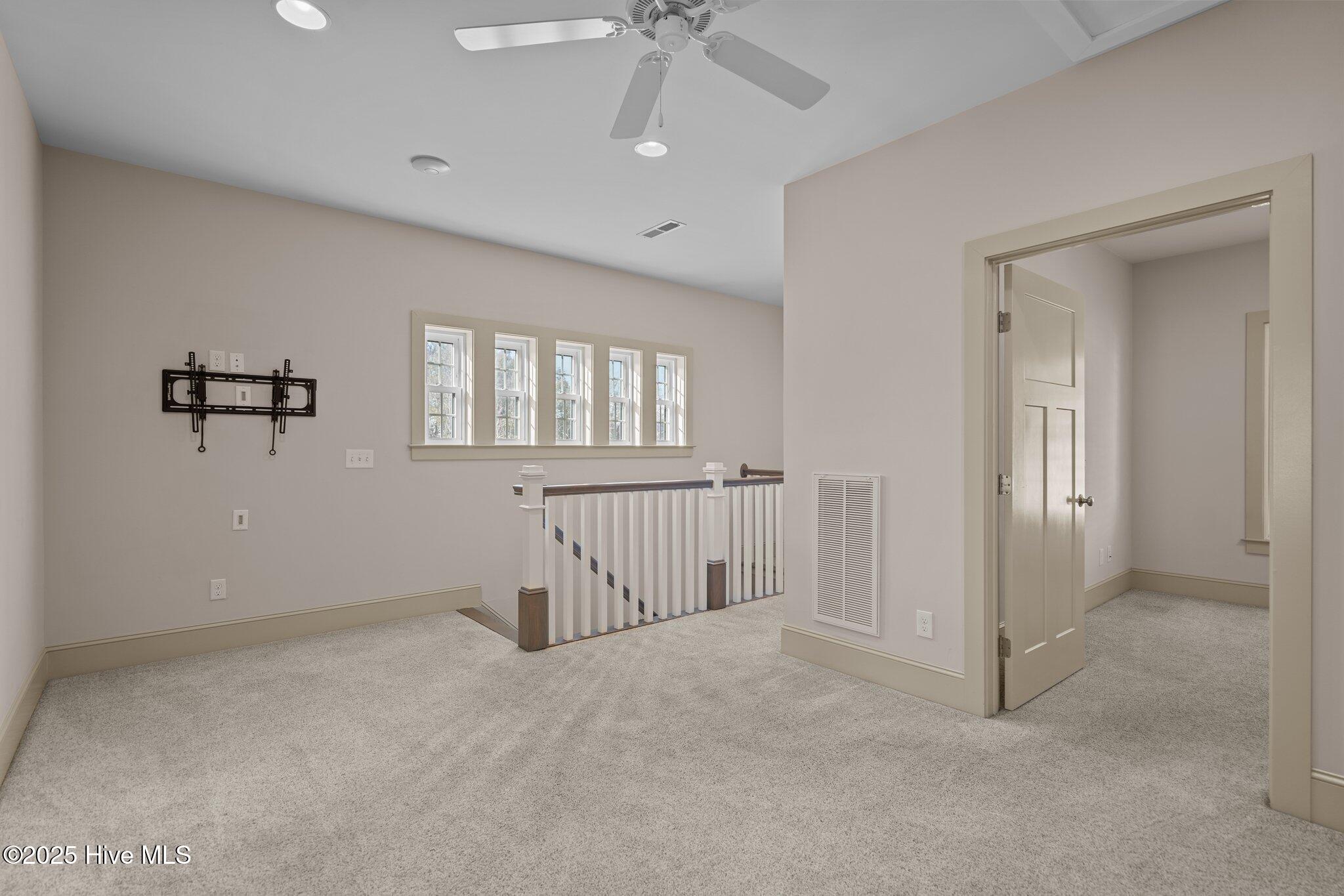 1310 Pinfish Lane