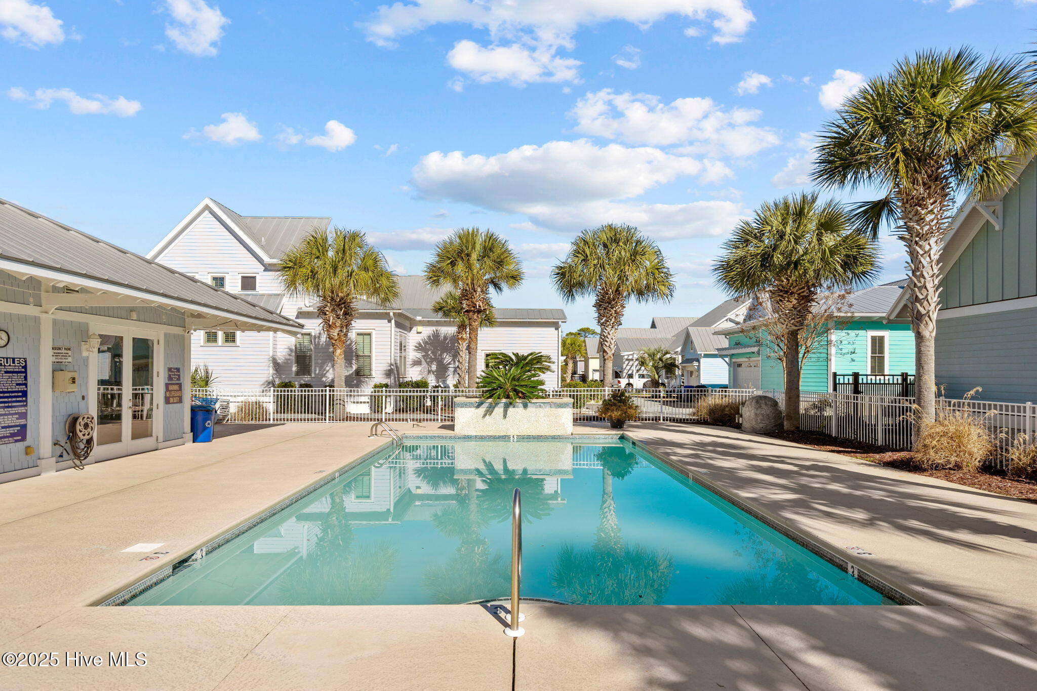 1310 Pinfish Lane