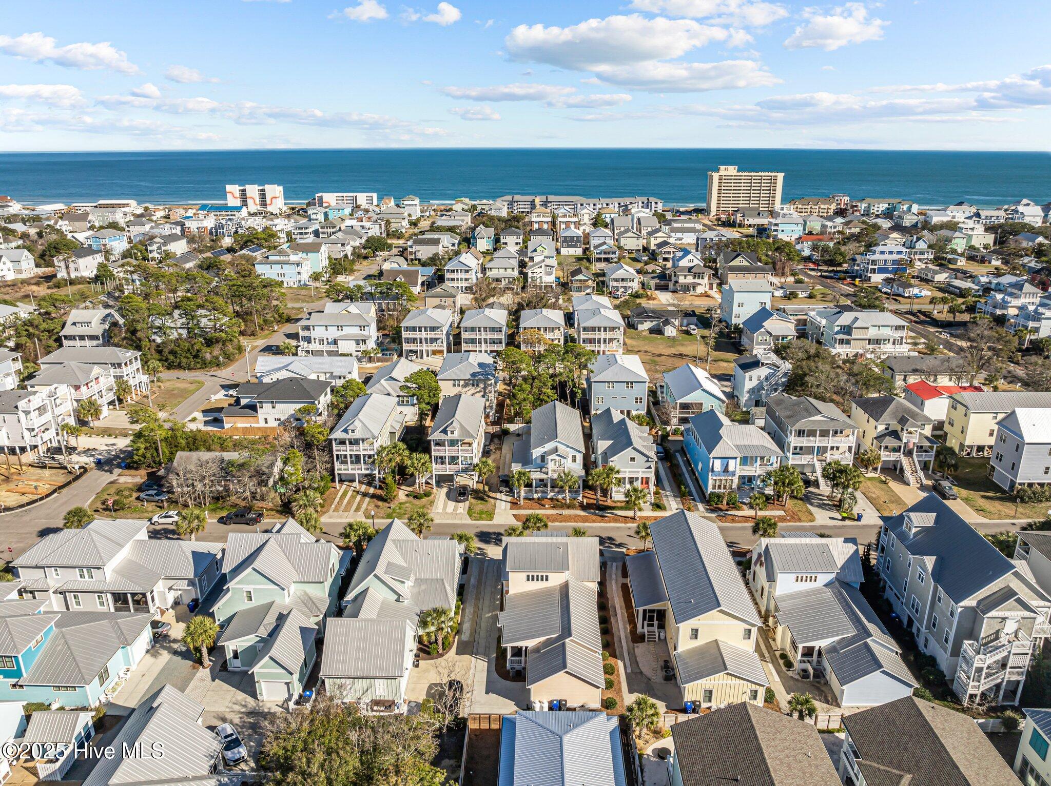 1310 Pinfish Lane