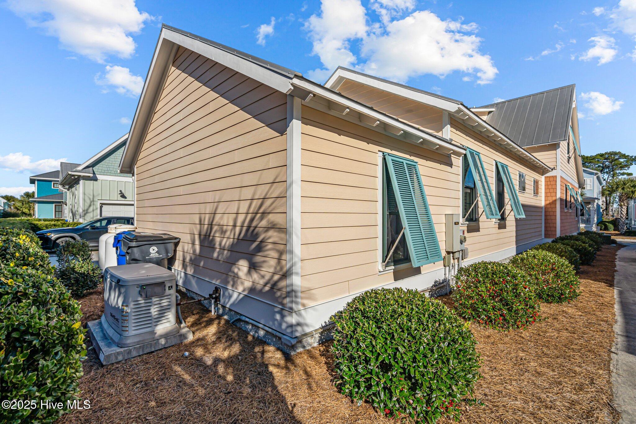 1310 Pinfish Lane