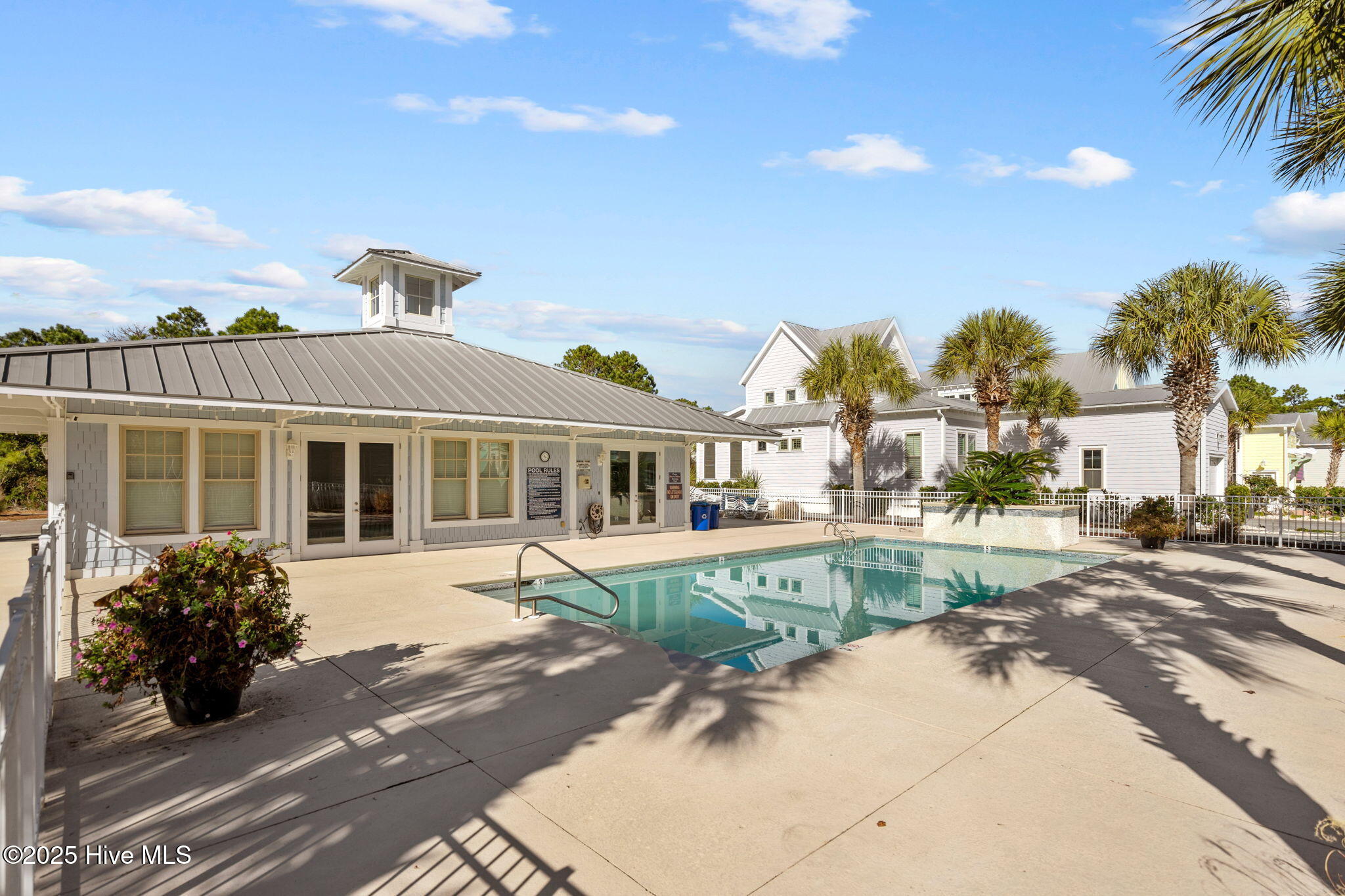 1310 Pinfish Lane