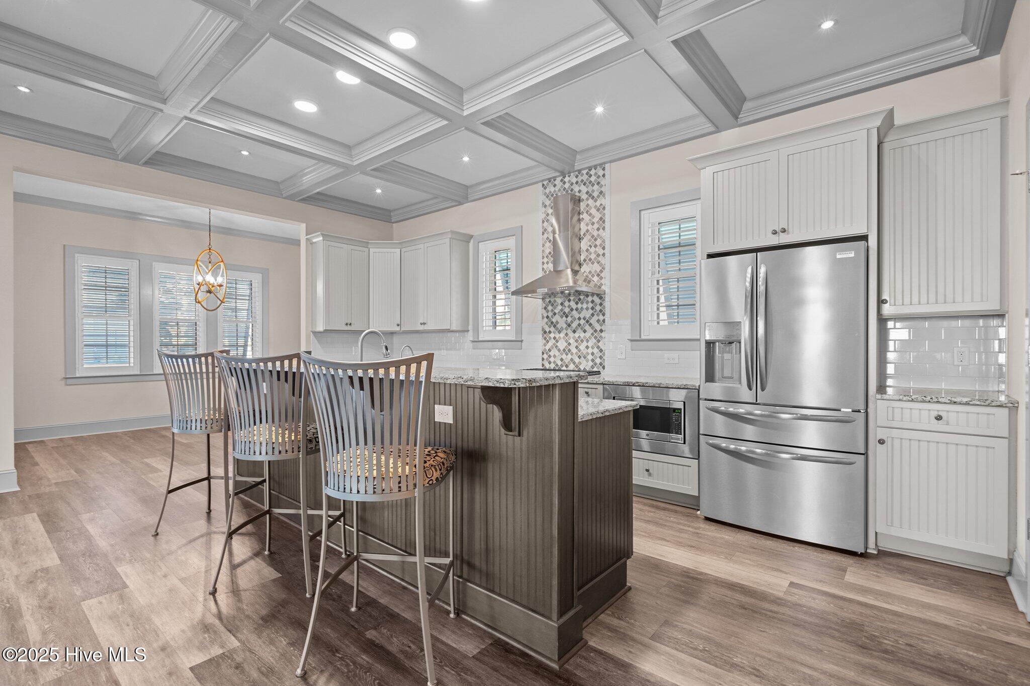 1310 Pinfish Lane