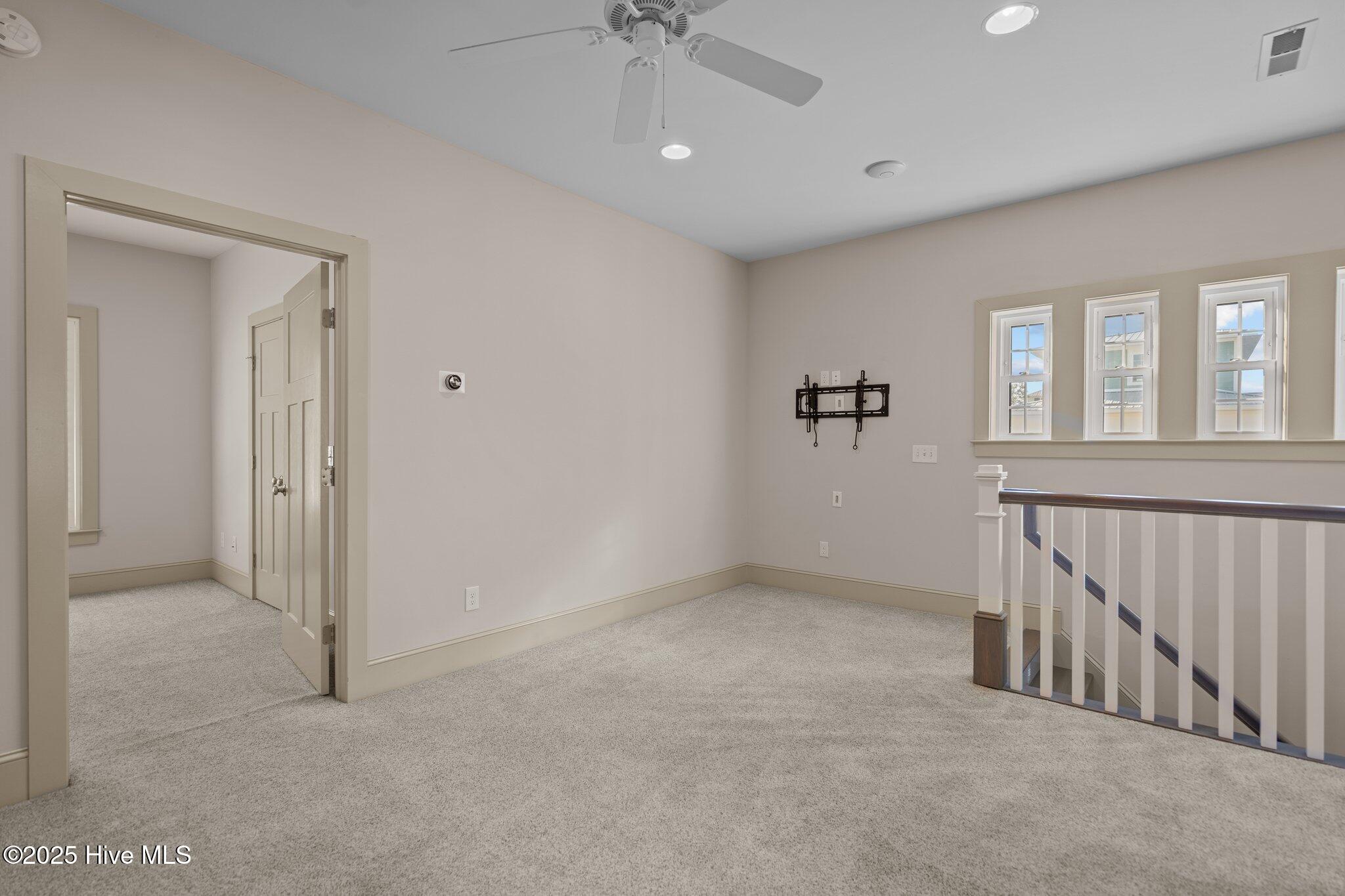 1310 Pinfish Lane