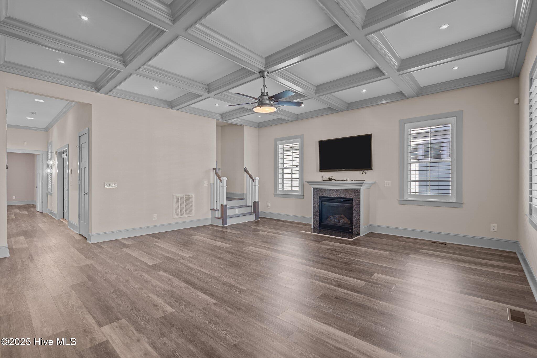 1310 Pinfish Lane