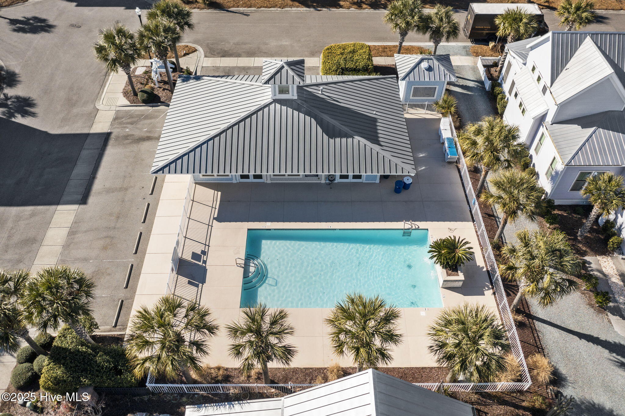 1310 Pinfish Lane