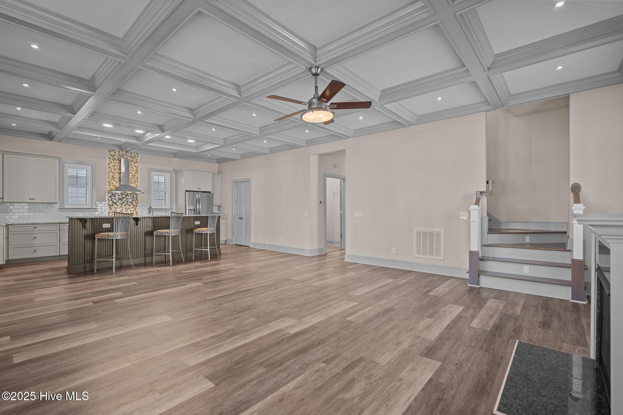 1310 Pinfish Lane