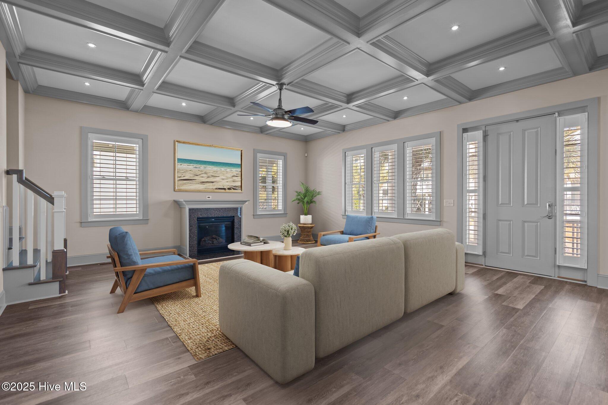 1310 Pinfish Lane