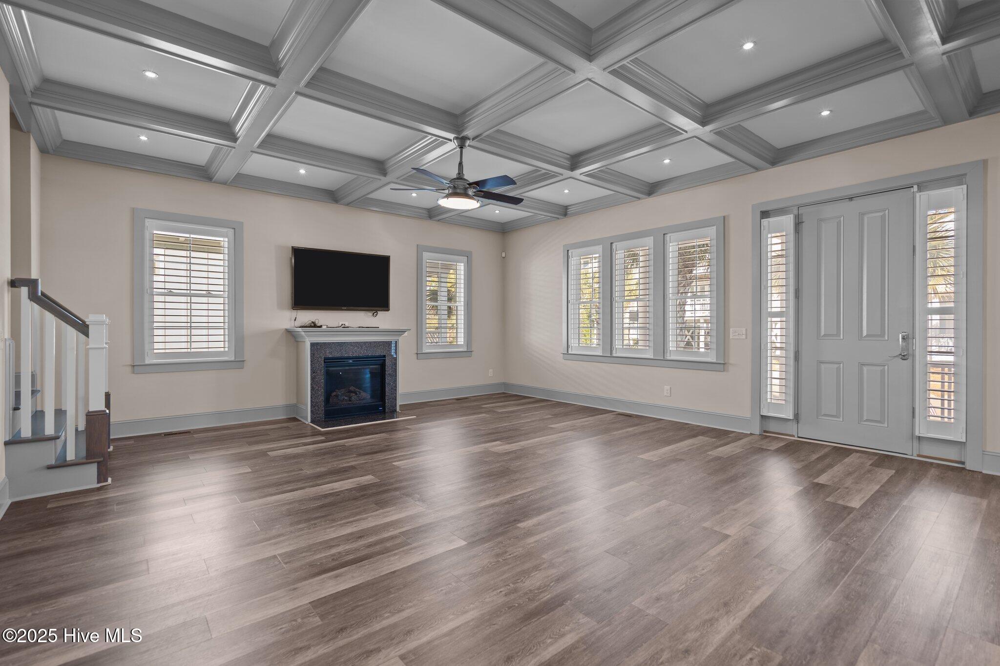 1310 Pinfish Lane