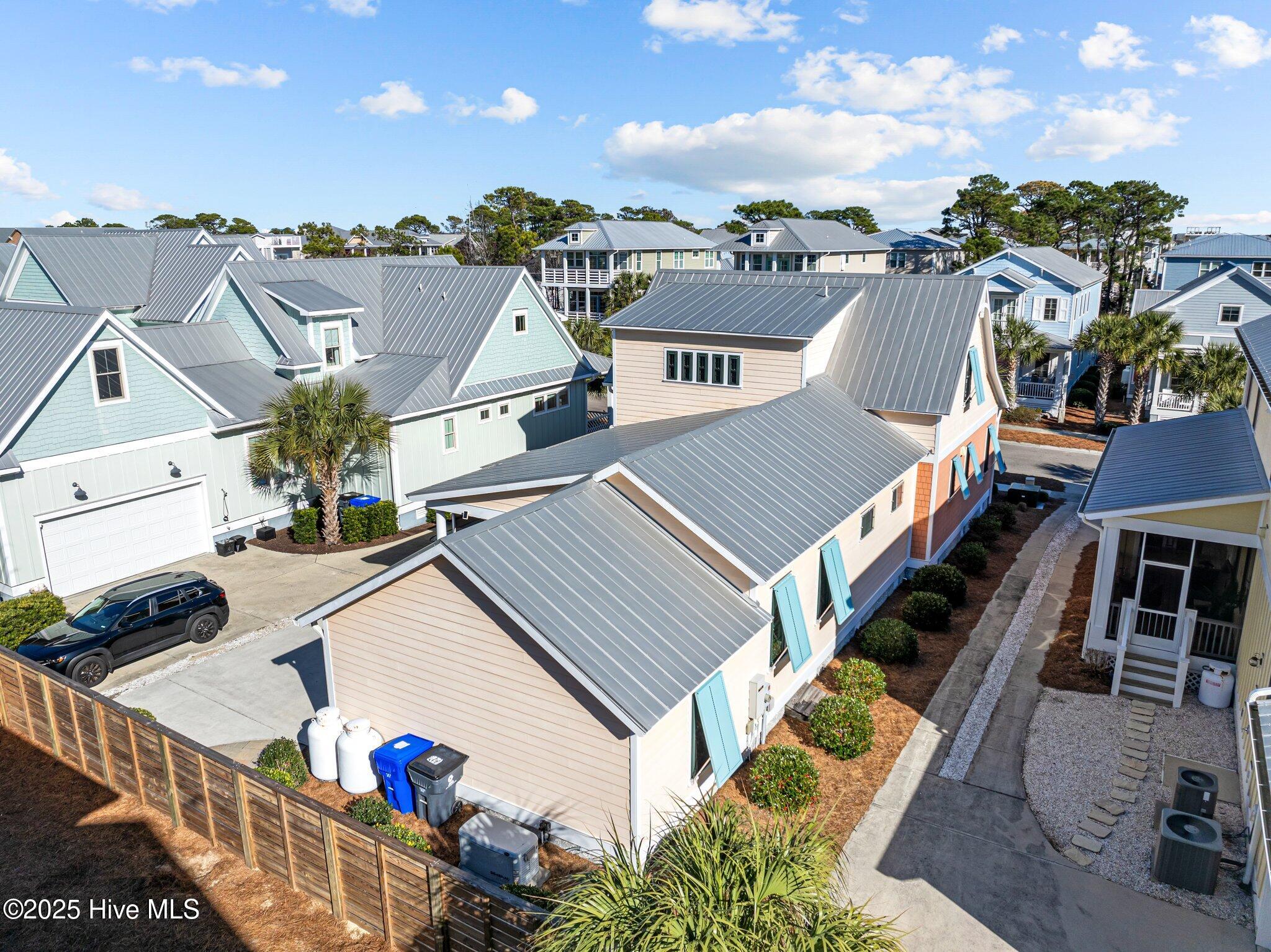 1310 Pinfish Lane
