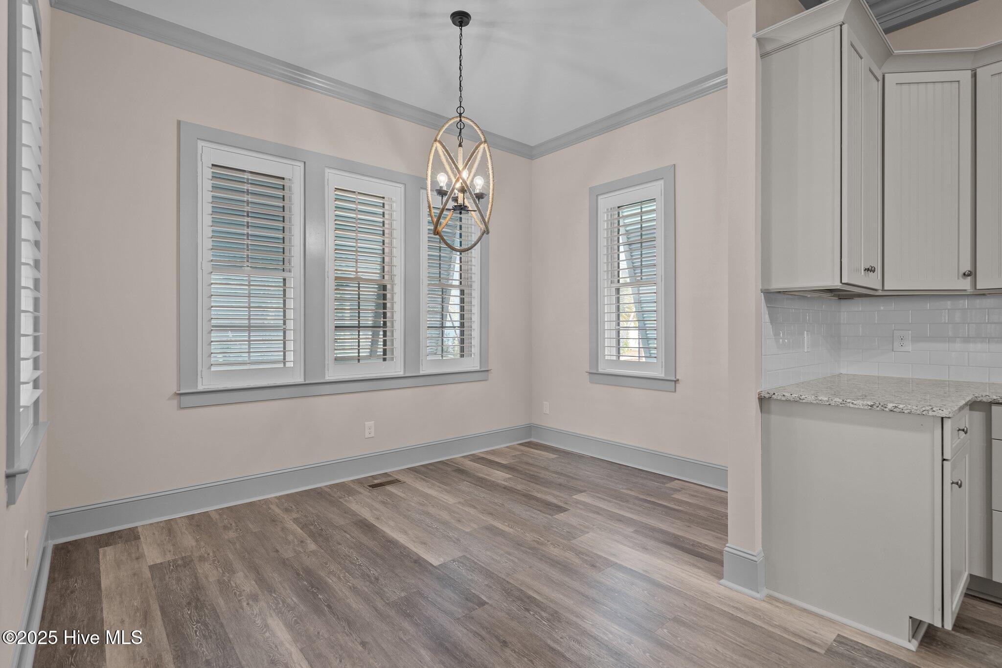 1310 Pinfish Lane