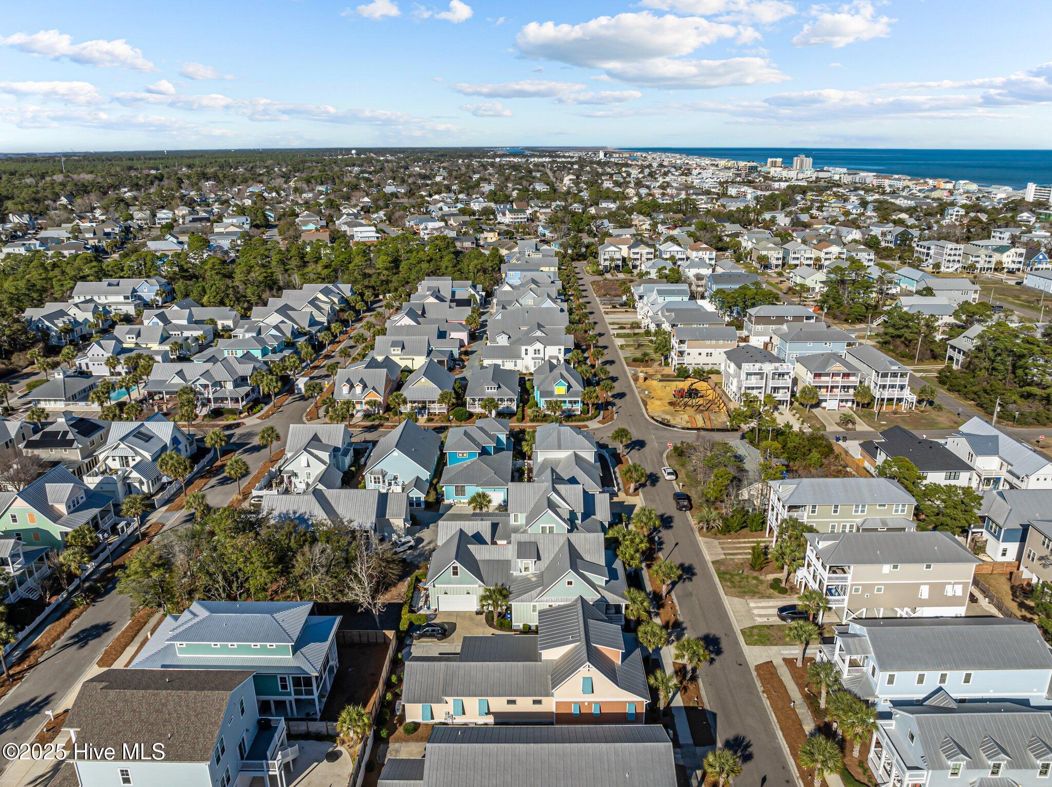 1310 Pinfish Lane