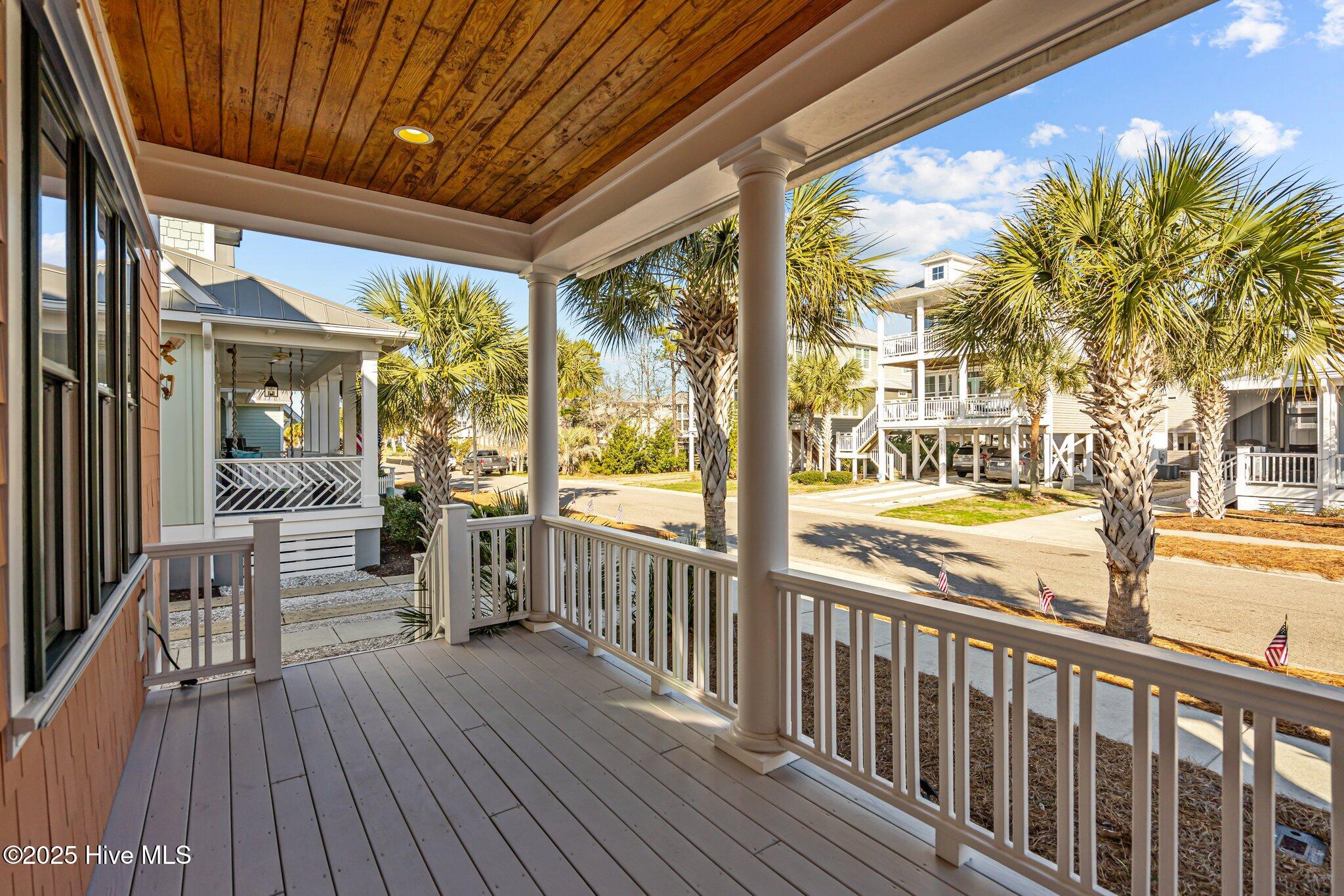 1310 Pinfish Lane