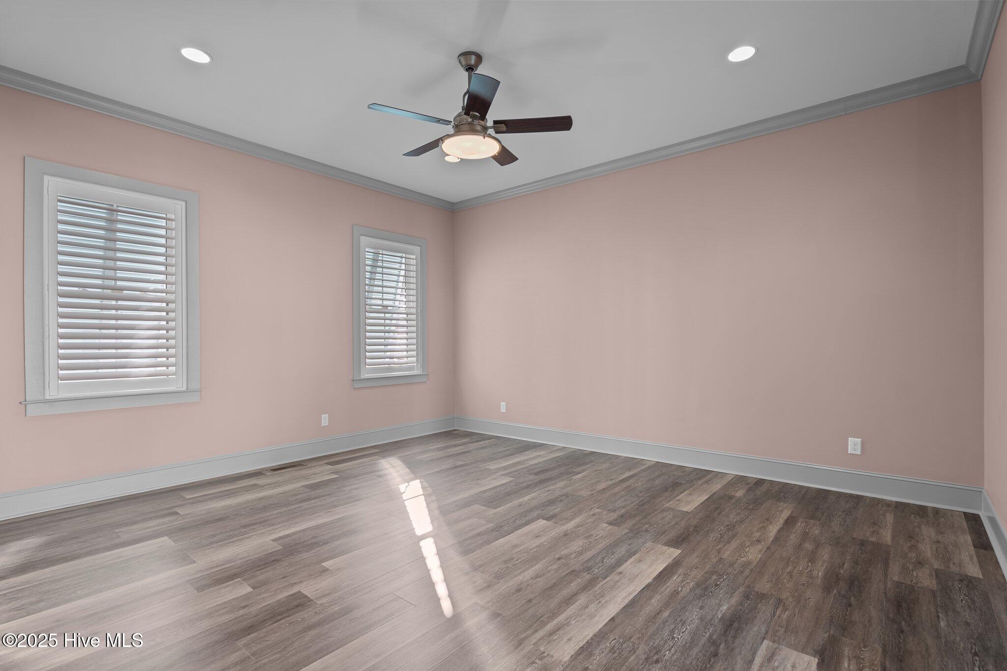 1310 Pinfish Lane