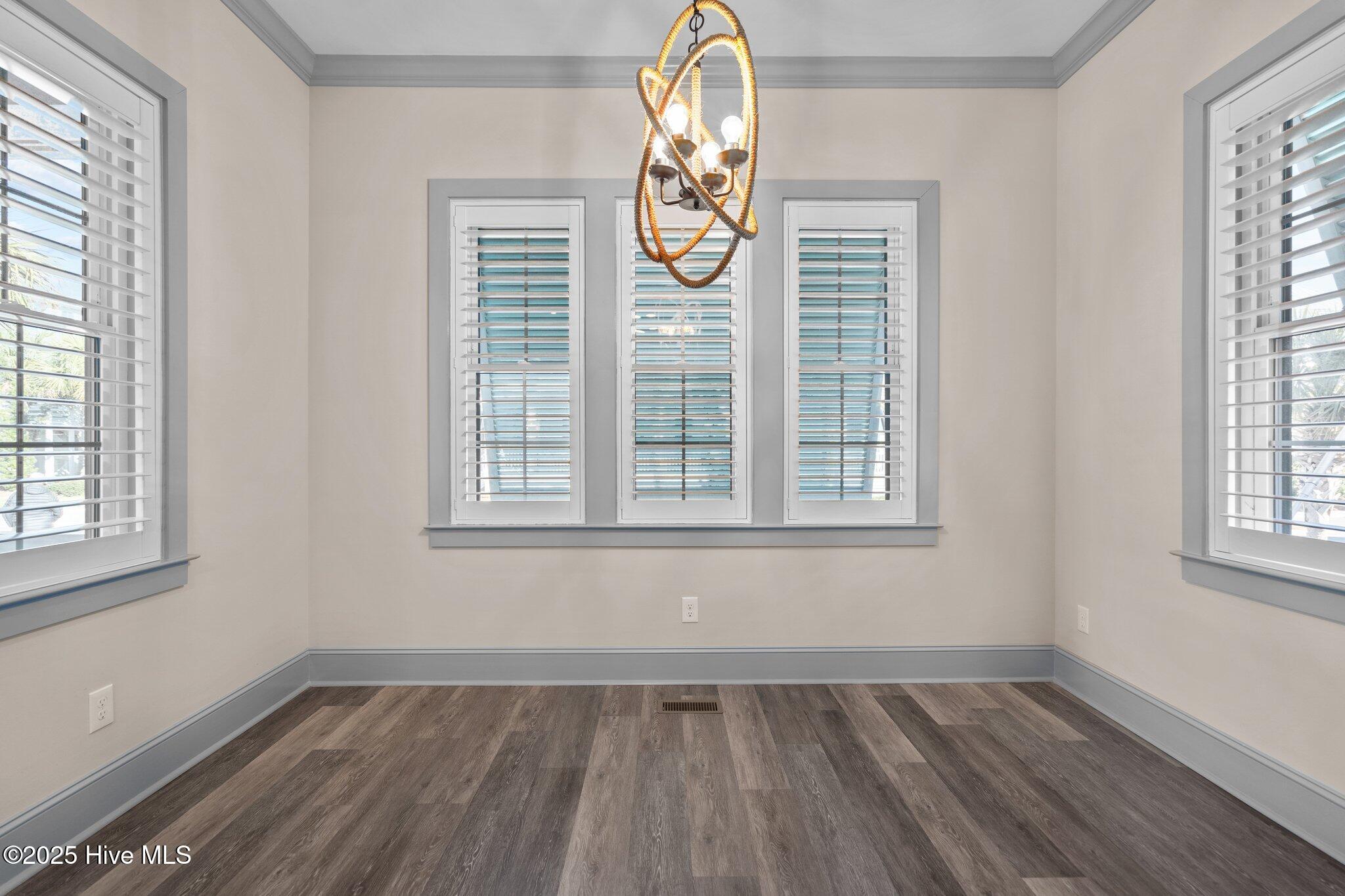 1310 Pinfish Lane