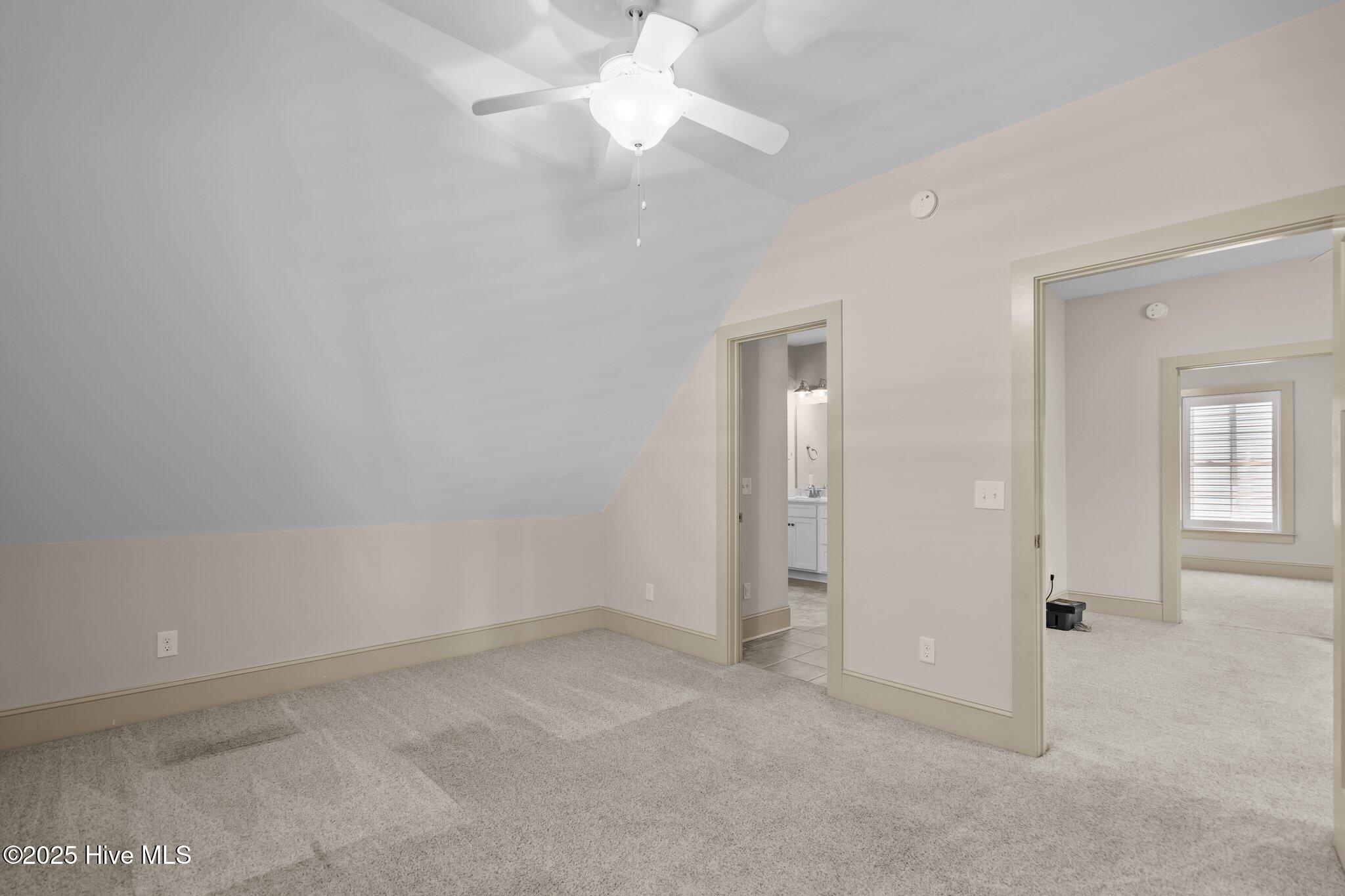 1310 Pinfish Lane