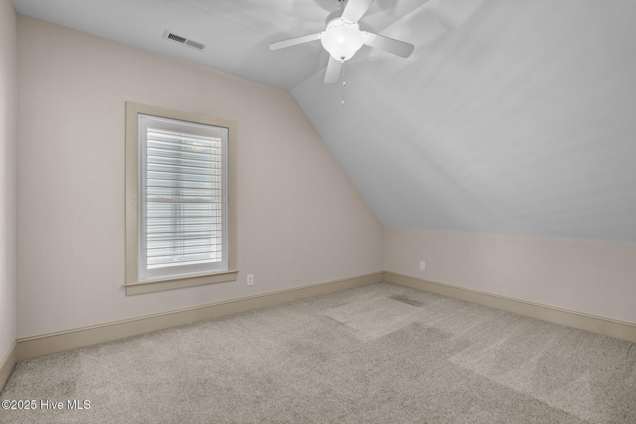 1310 Pinfish Lane