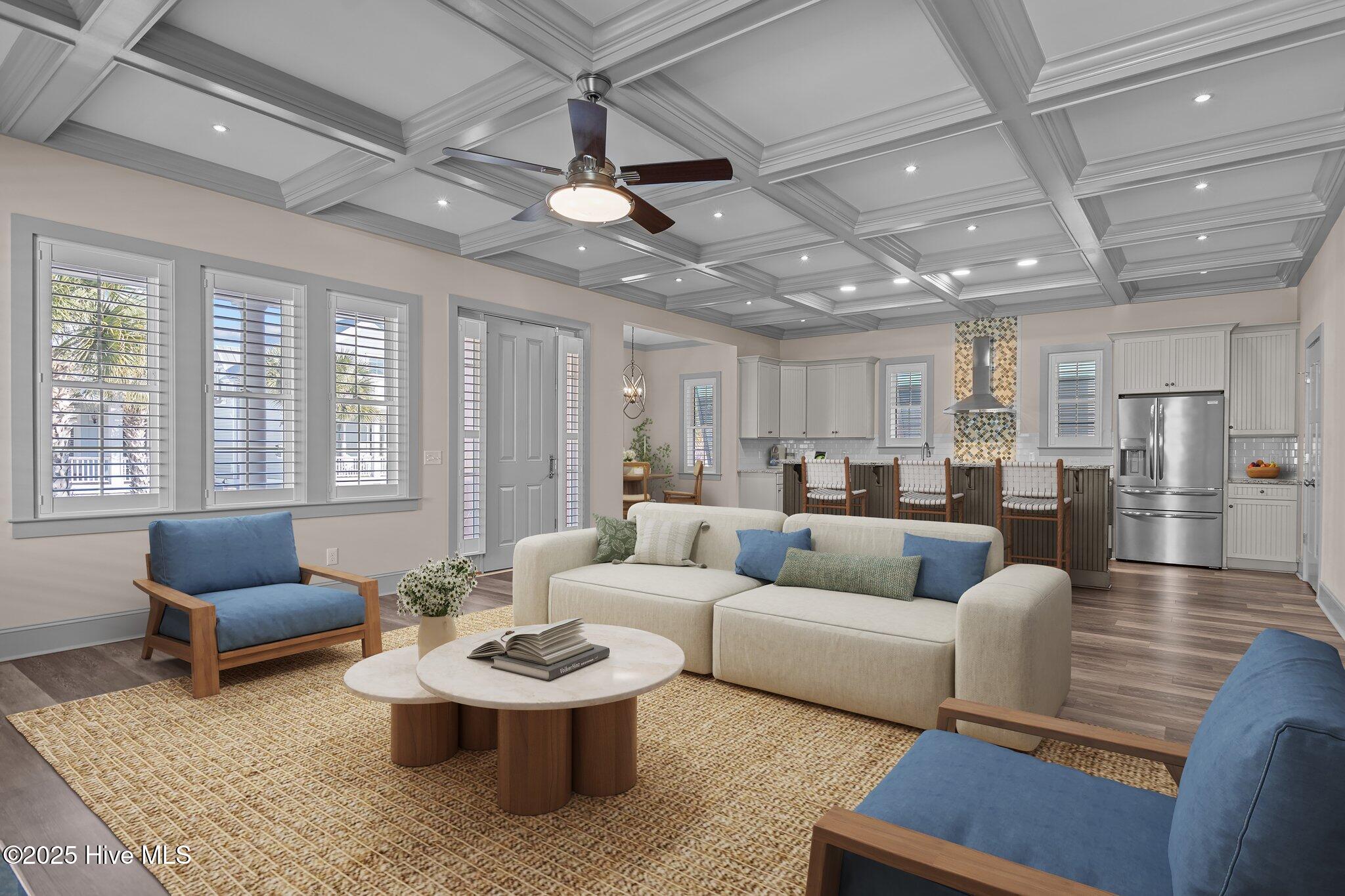 1310 Pinfish Lane