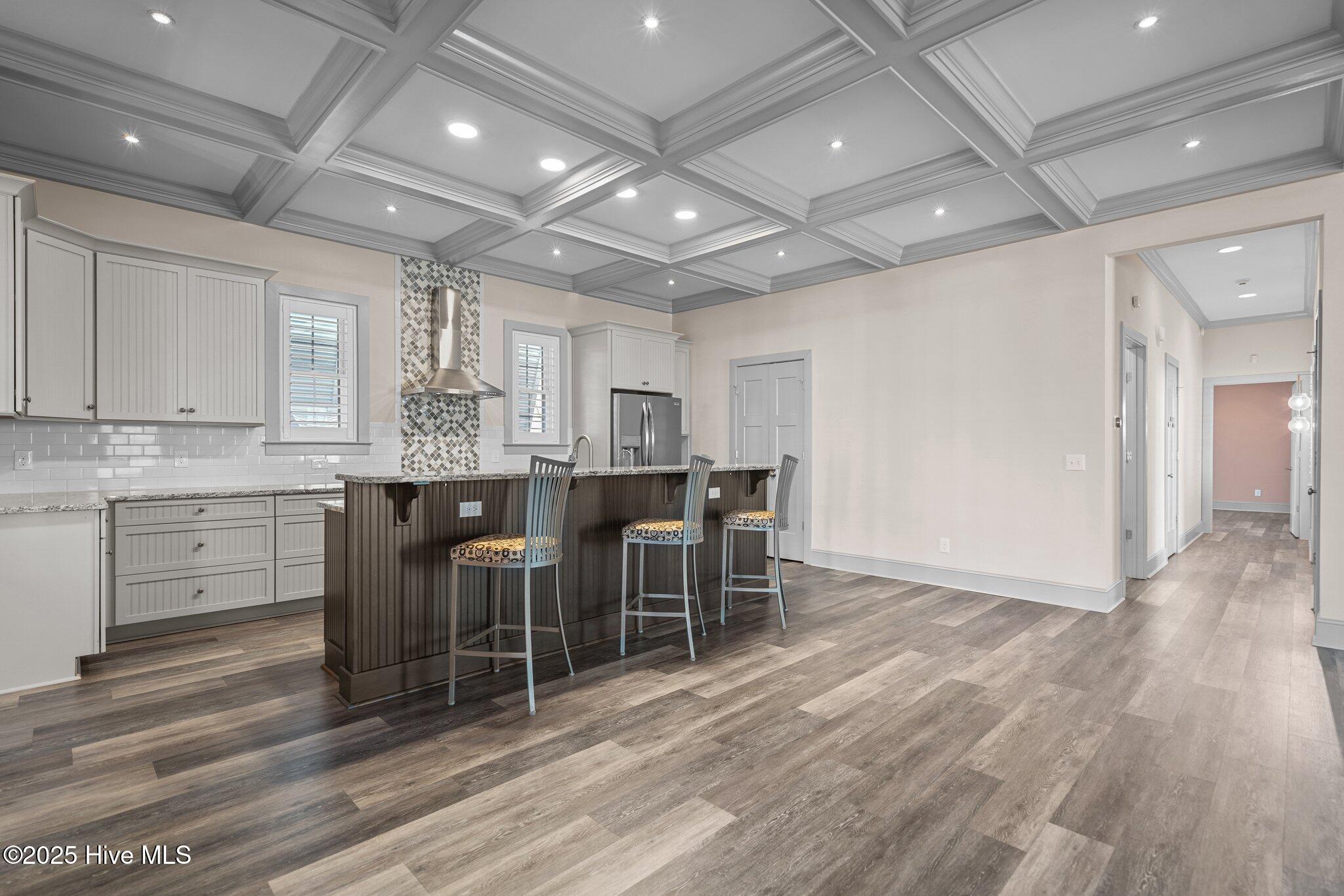 1310 Pinfish Lane