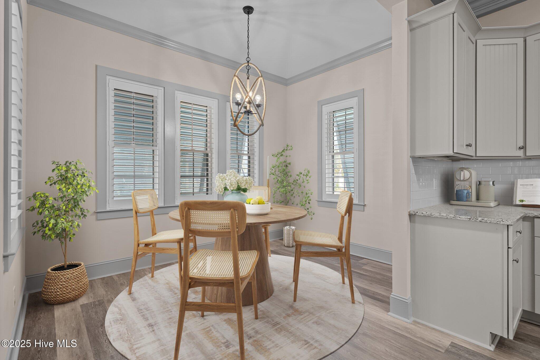 1310 Pinfish Lane