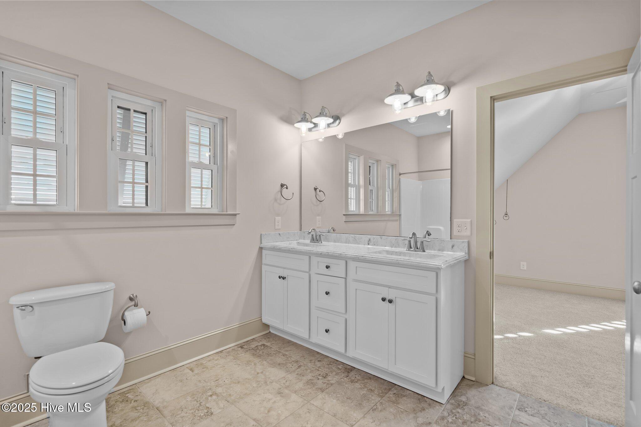 1310 Pinfish Lane
