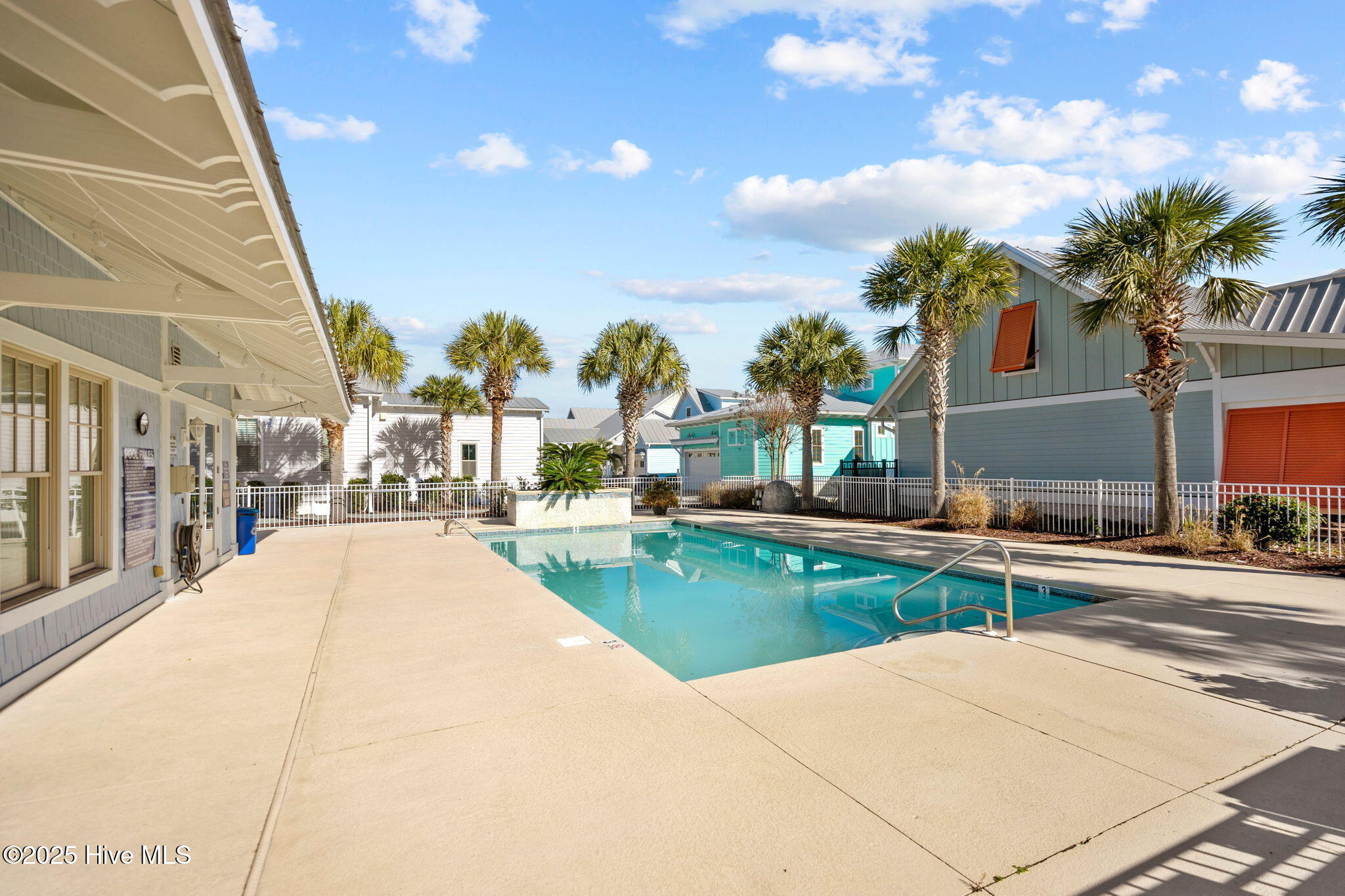 1310 Pinfish Lane