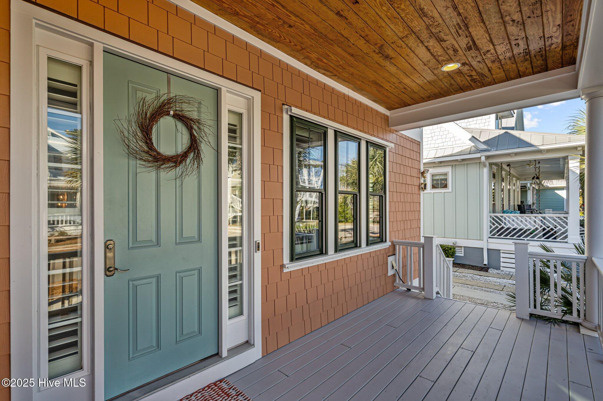 1310 Pinfish Lane