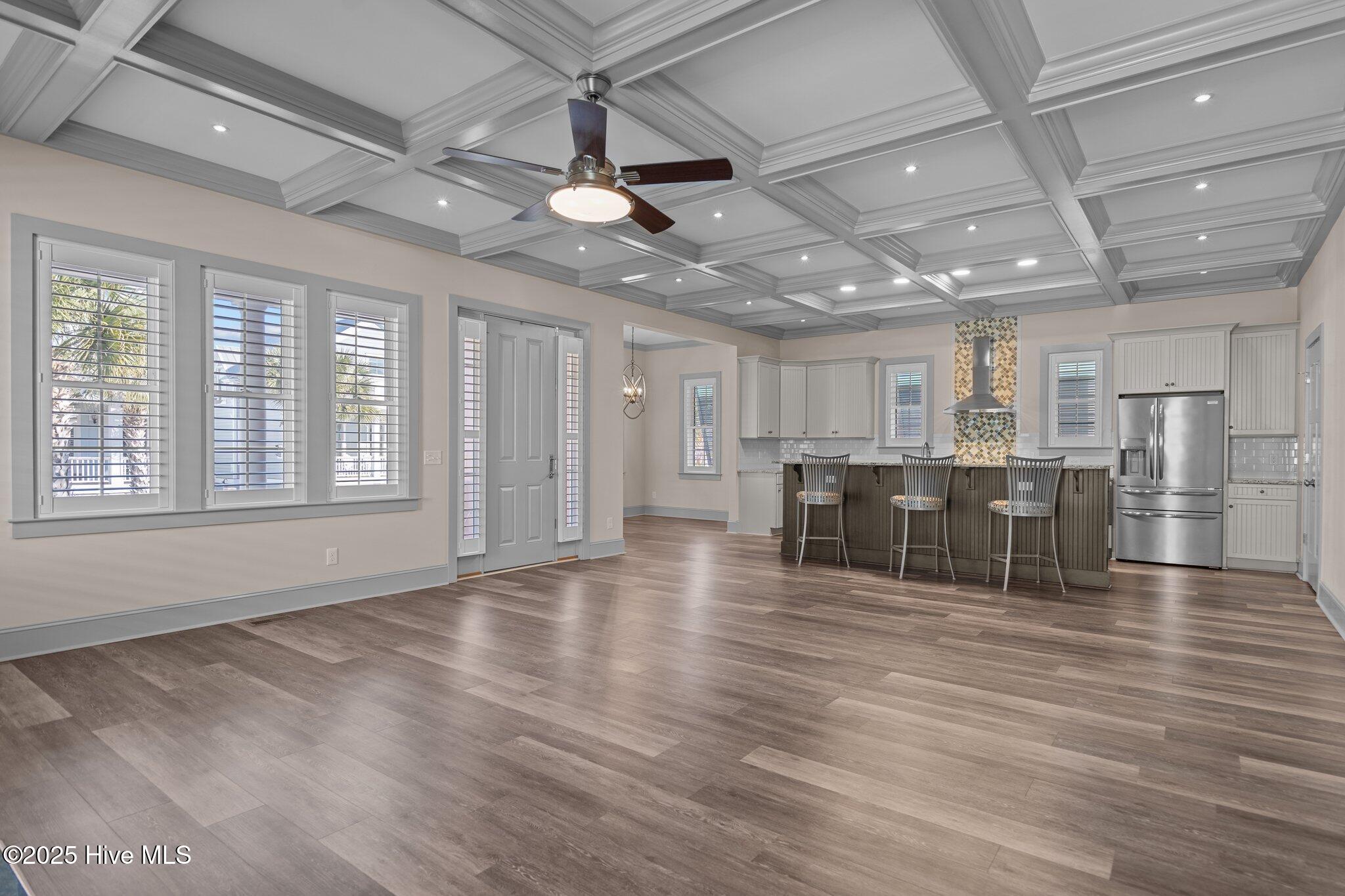 1310 Pinfish Lane