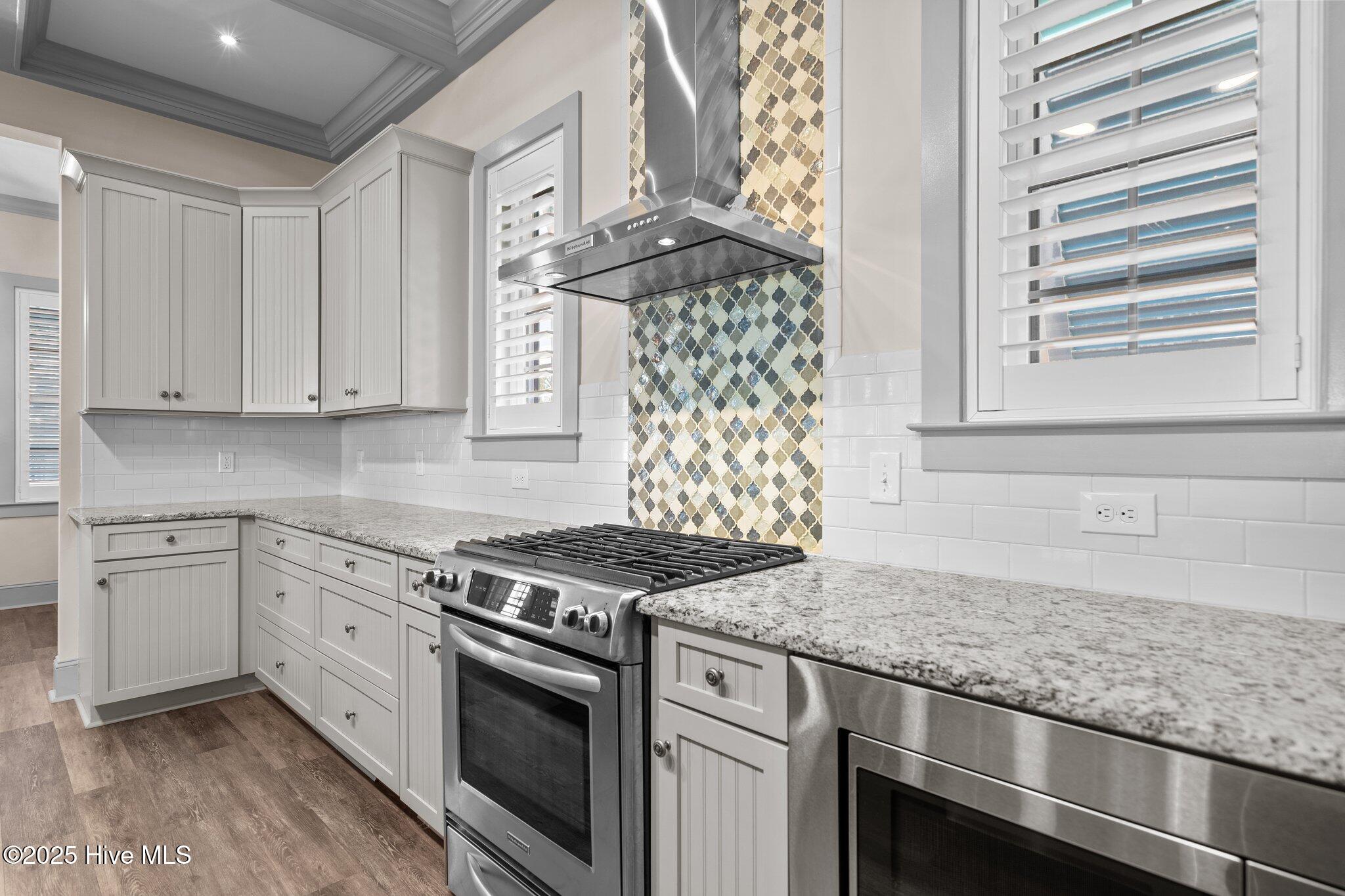 1310 Pinfish Lane