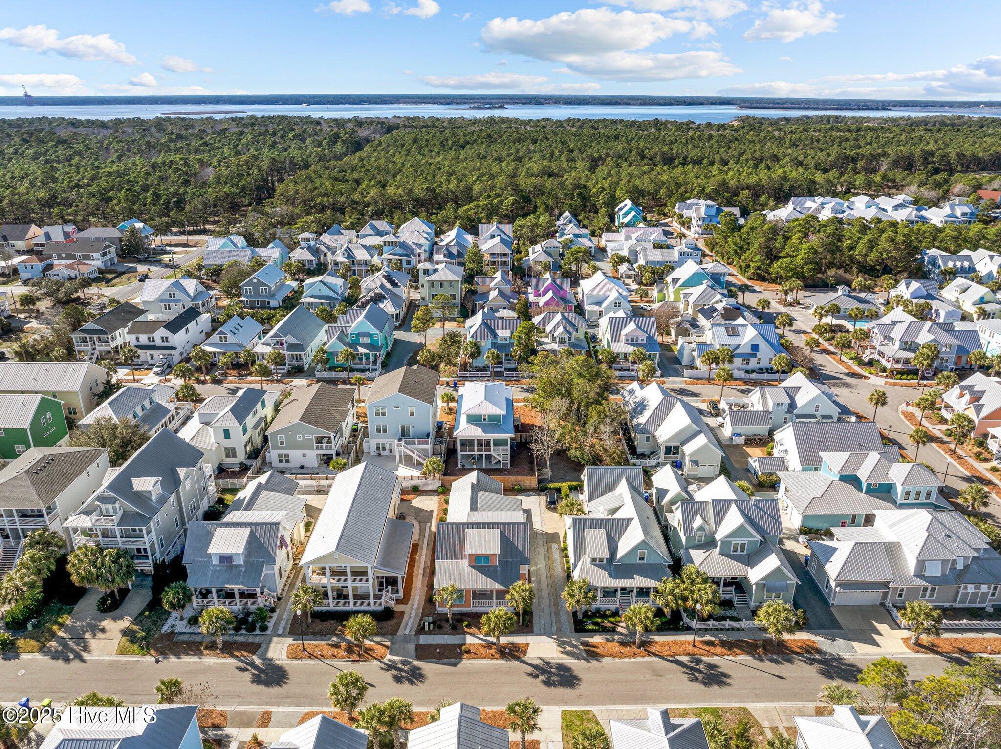 1310 Pinfish Lane