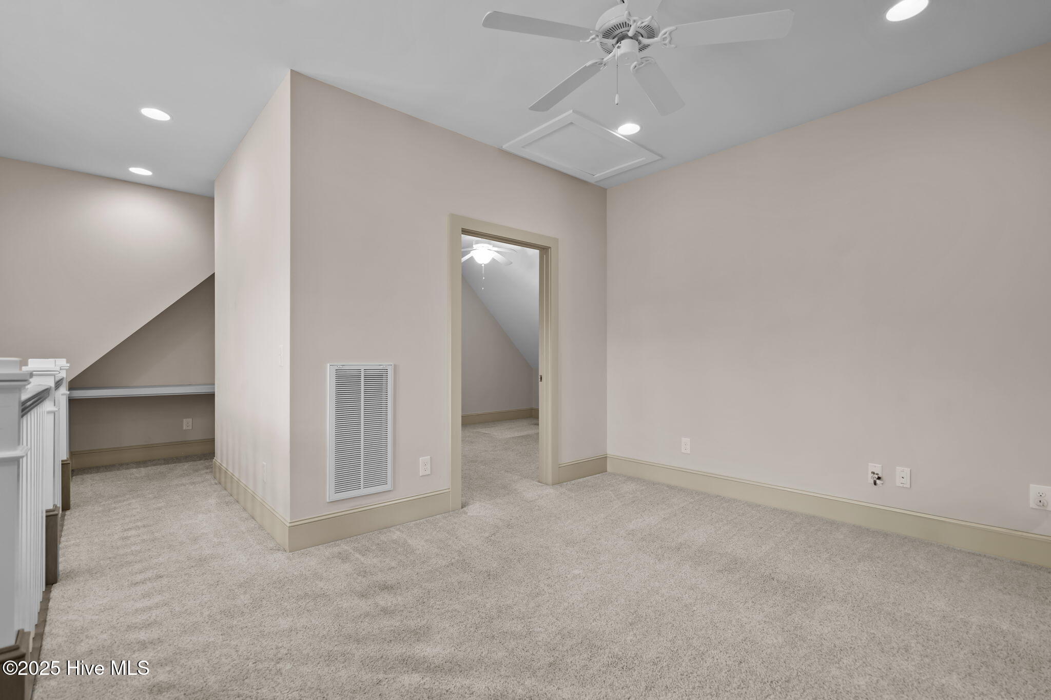 1310 Pinfish Lane