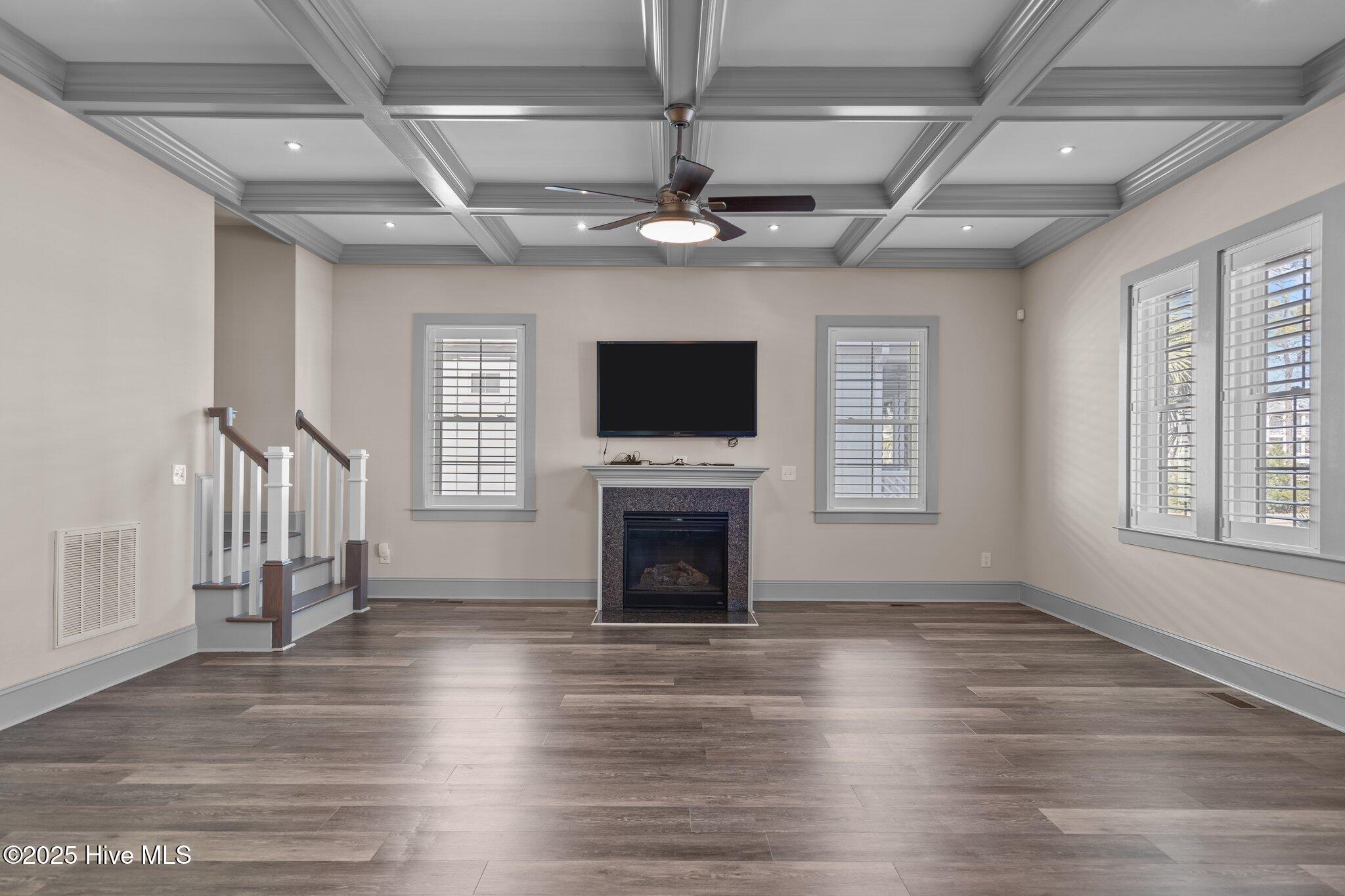 1310 Pinfish Lane