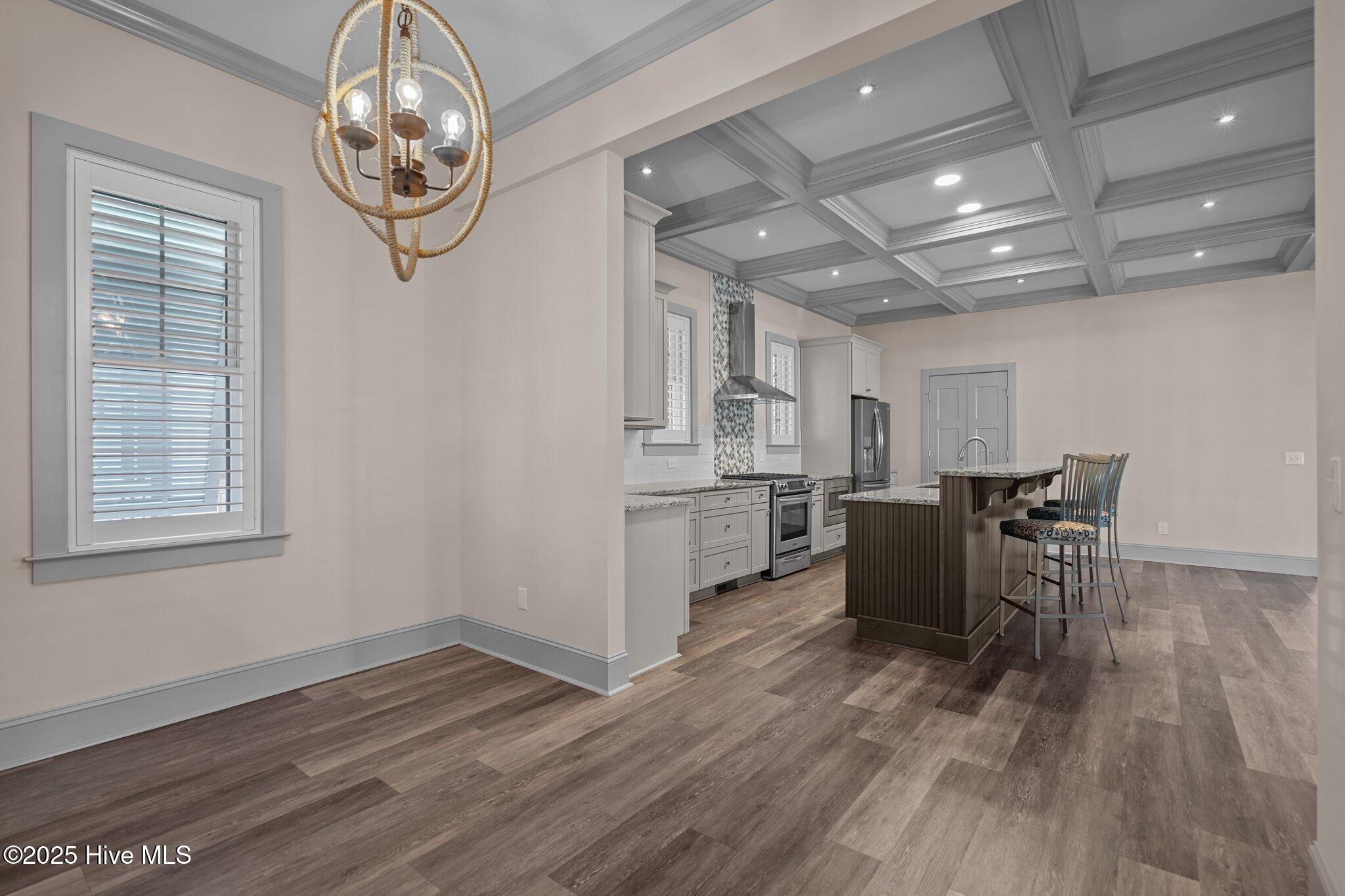 1310 Pinfish Lane