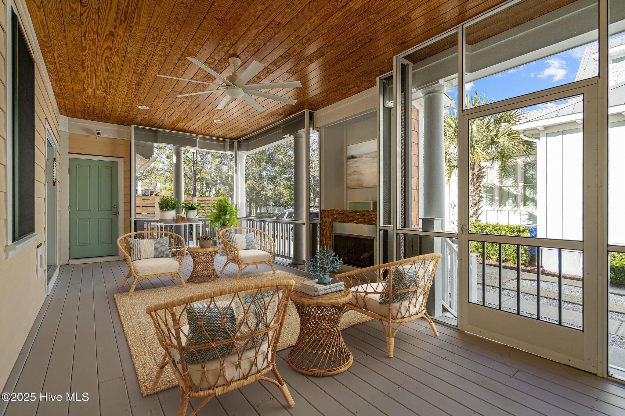1310 Pinfish Lane