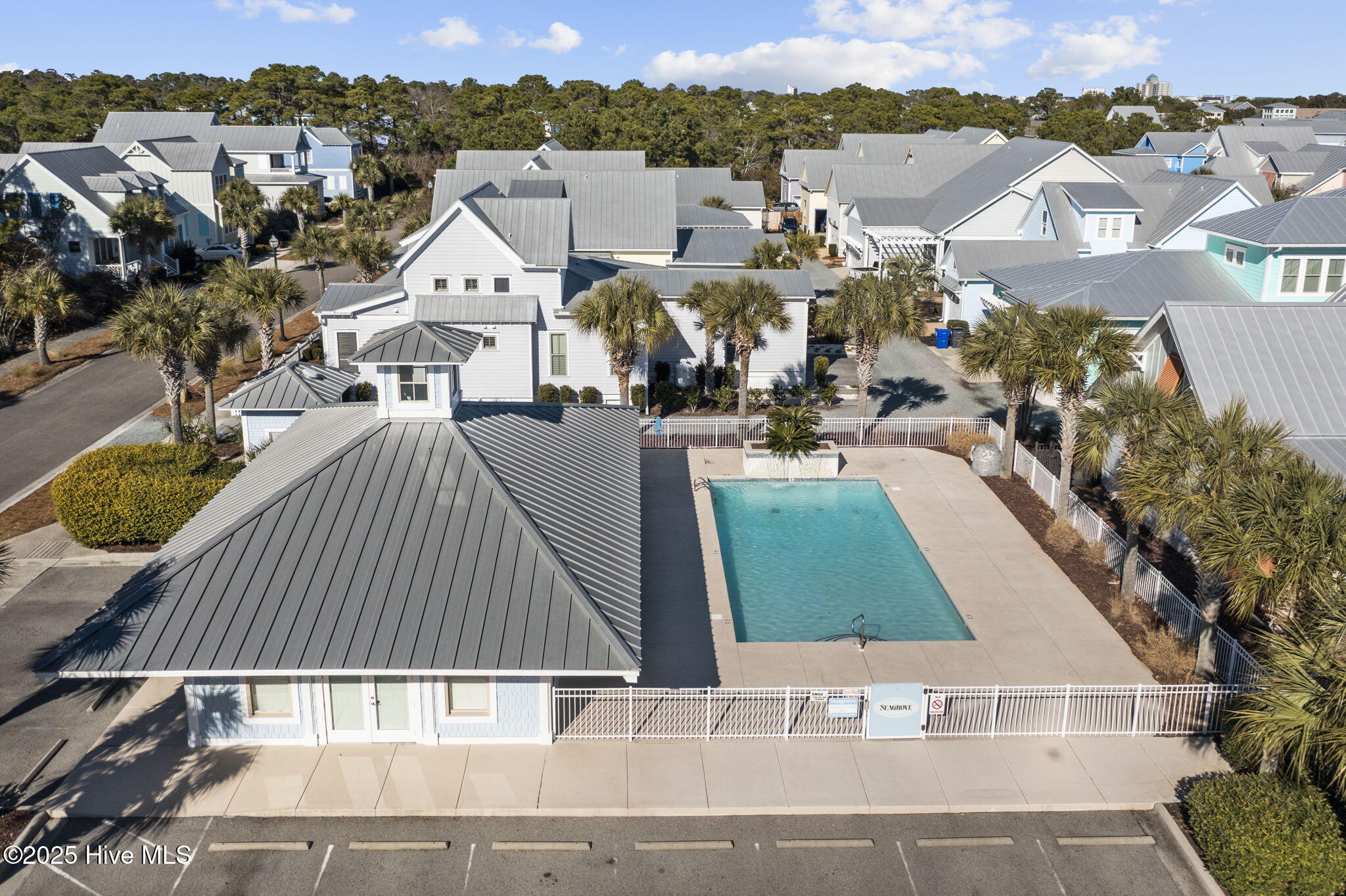 1310 Pinfish Lane