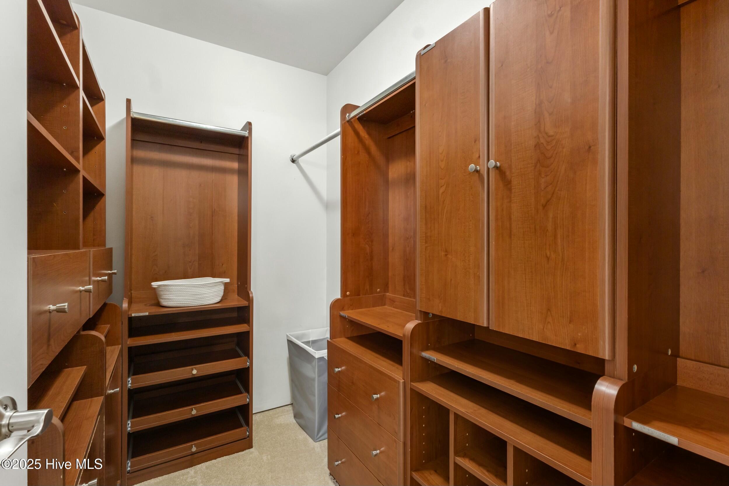 1213 Willowgreen Court