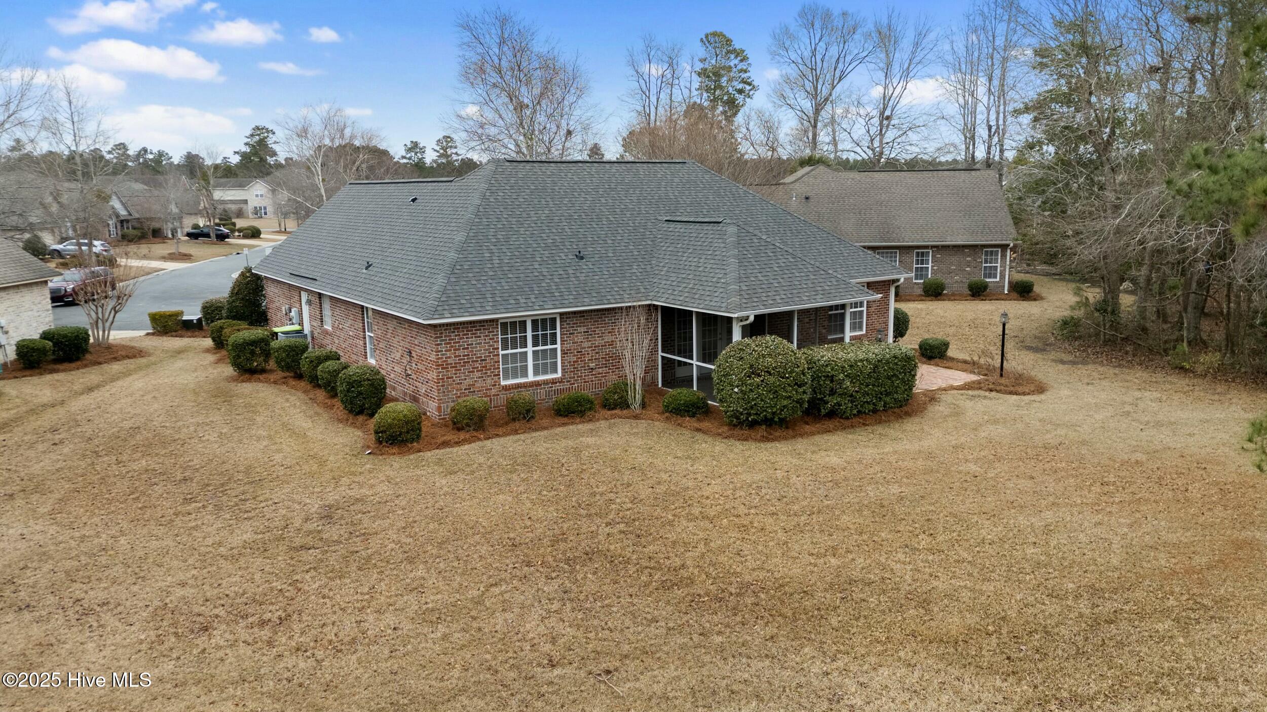 1213 Willowgreen Court