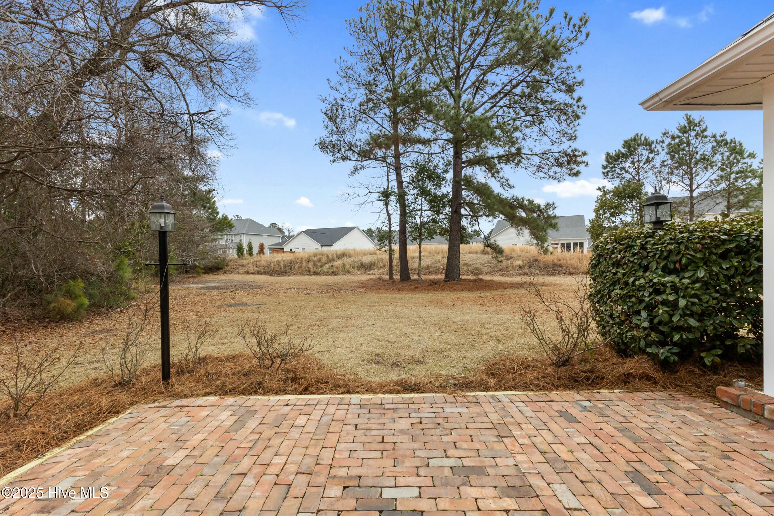 1213 Willowgreen Court