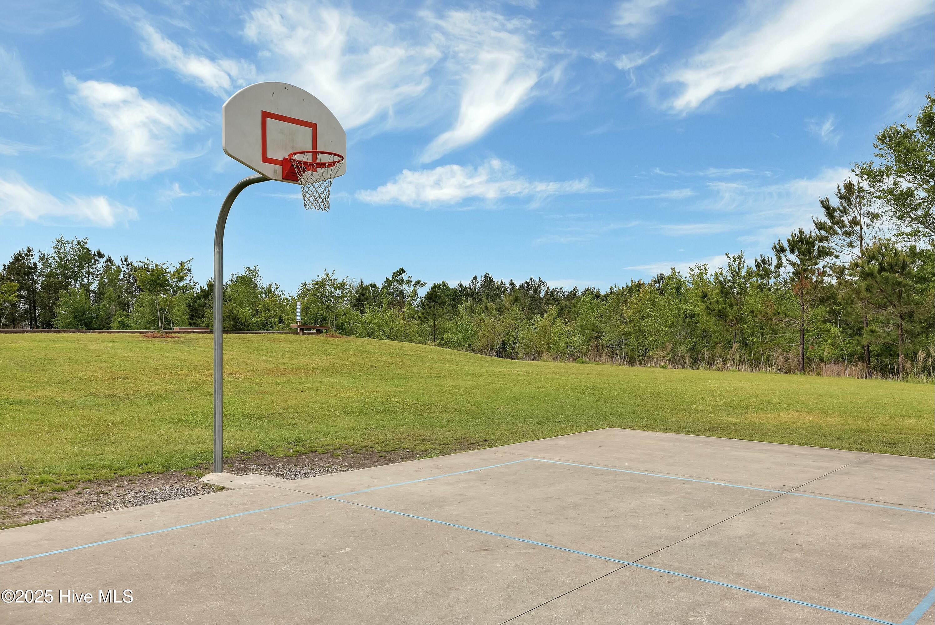 1213 Willowgreen Court