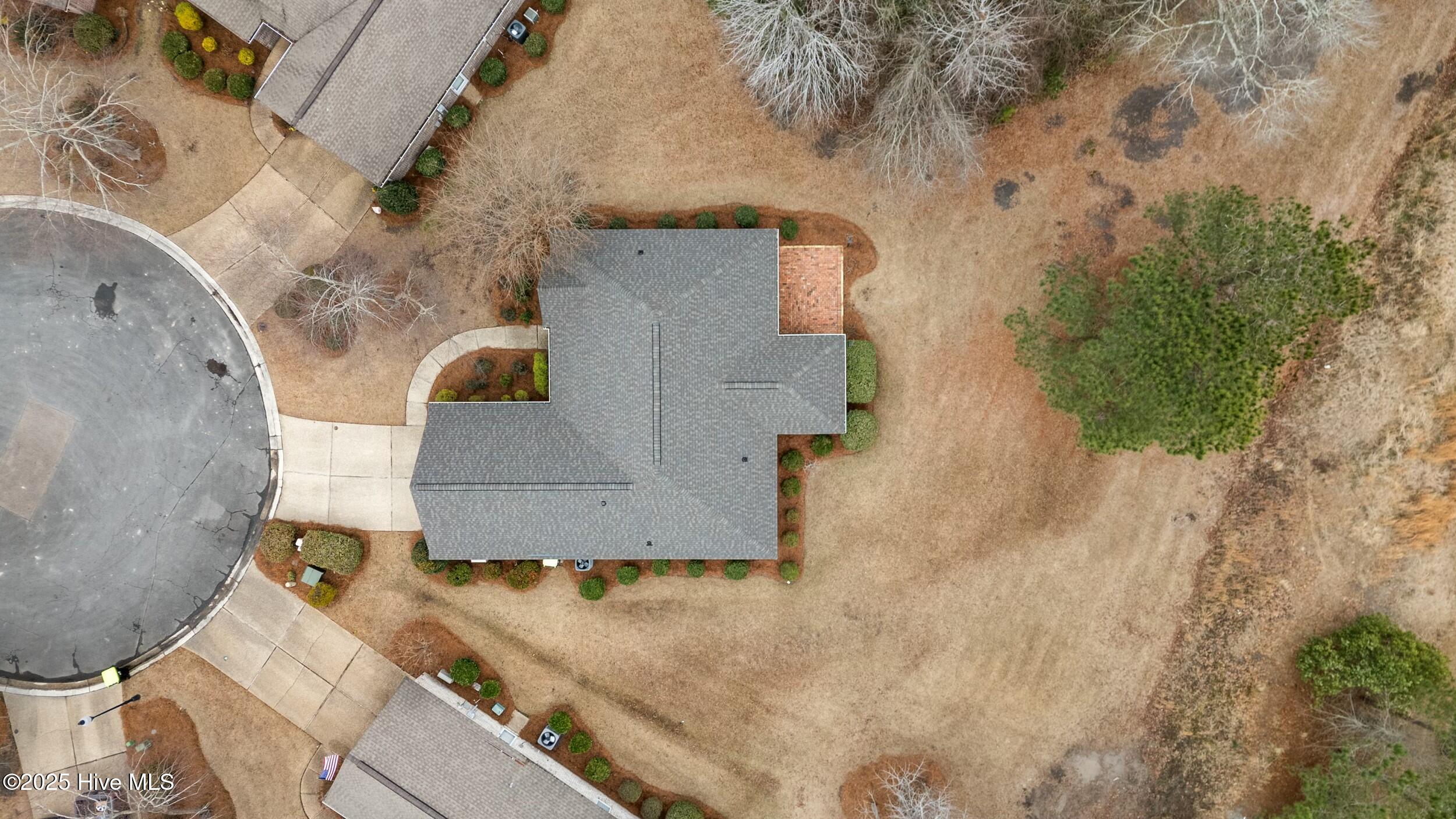 1213 Willowgreen Court